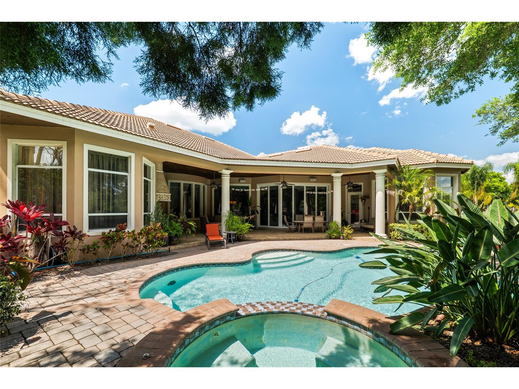 1368 Playmoor Drive Palm Harbor FL 34683 TB8477848 image55