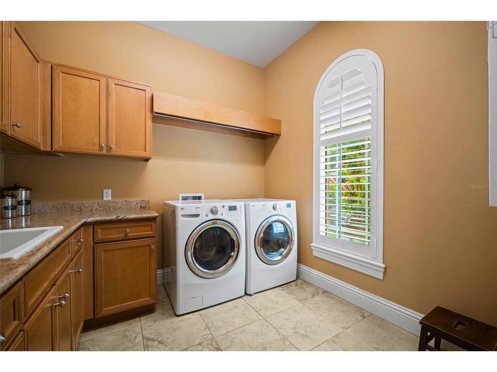 1368 Playmoor Drive Palm Harbor FL 34683 TB8477848 image57