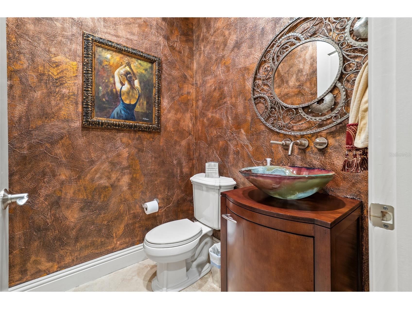 1368 Playmoor Drive Palm Harbor FL 34683 TB8477848 image58