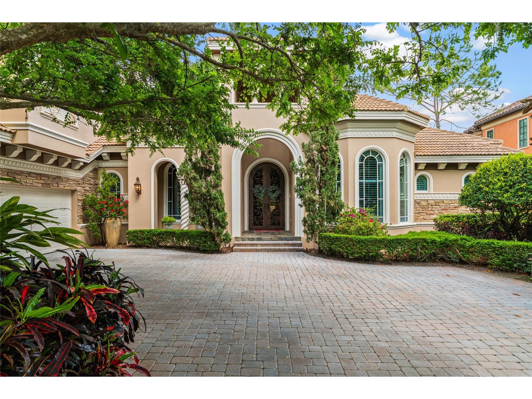 1368 Playmoor Drive Palm Harbor FL 34683 TB8477848 image59