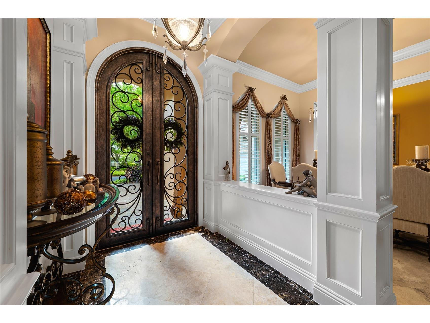 1368 Playmoor Drive Palm Harbor FL 34683 TB8477848 image6