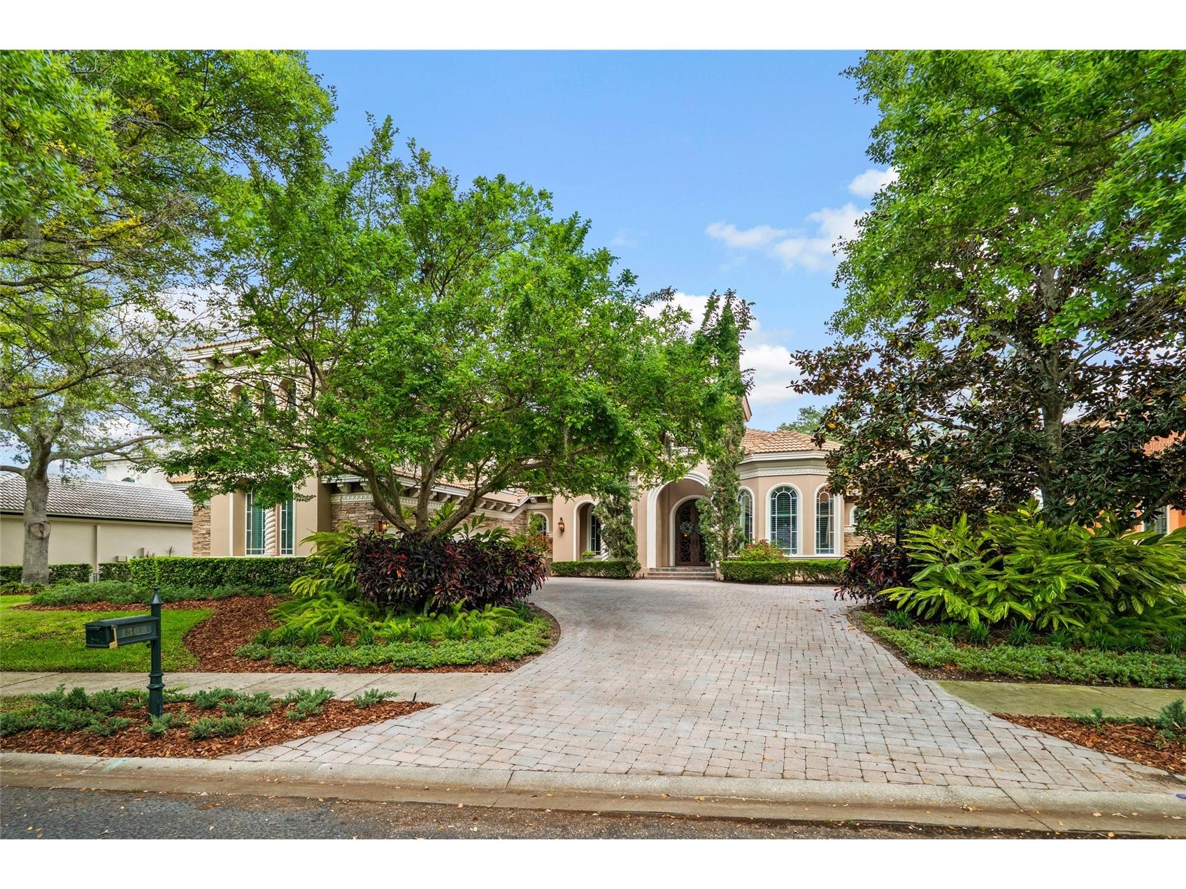 1368 Playmoor Drive Palm Harbor FL 34683 TB8477848 image60