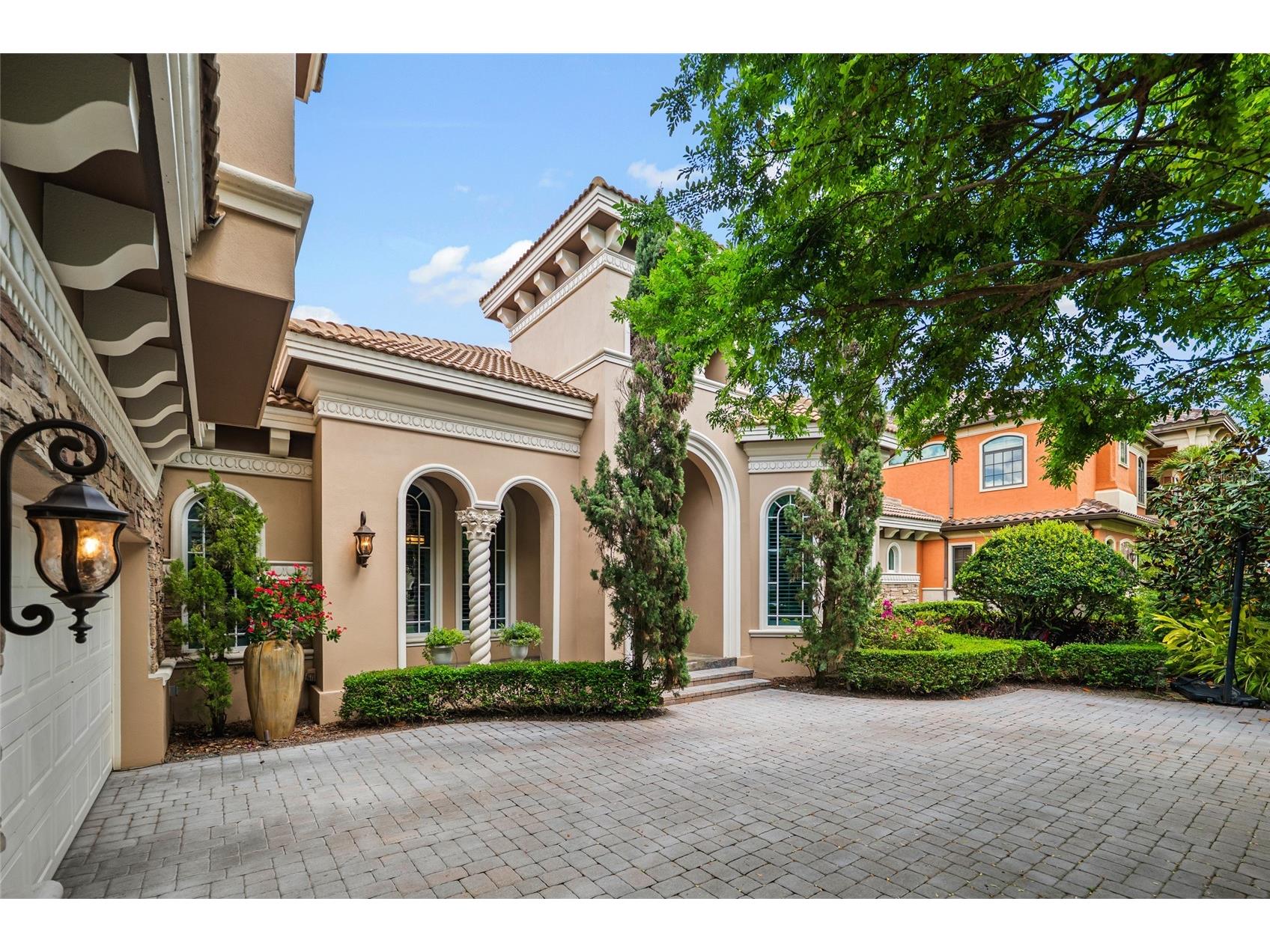 1368 Playmoor Drive Palm Harbor FL 34683 TB8477848 image62