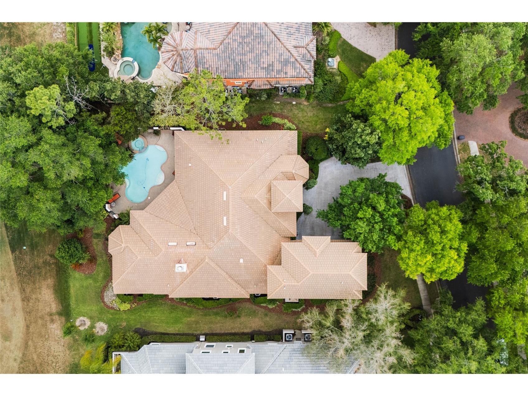 1368 Playmoor Drive Palm Harbor FL 34683 TB8477848 image64