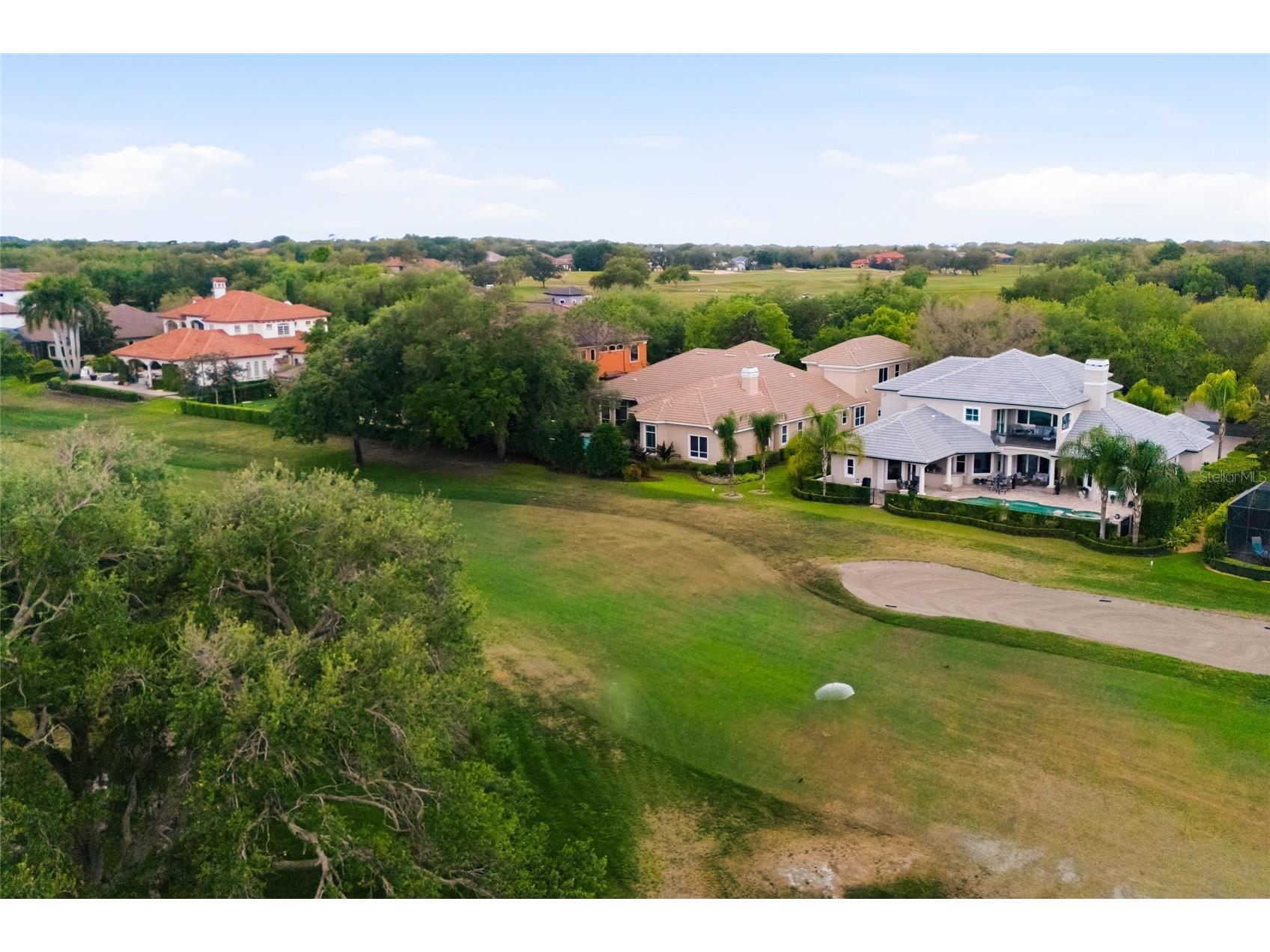 1368 Playmoor Drive Palm Harbor FL 34683 TB8477848 image65