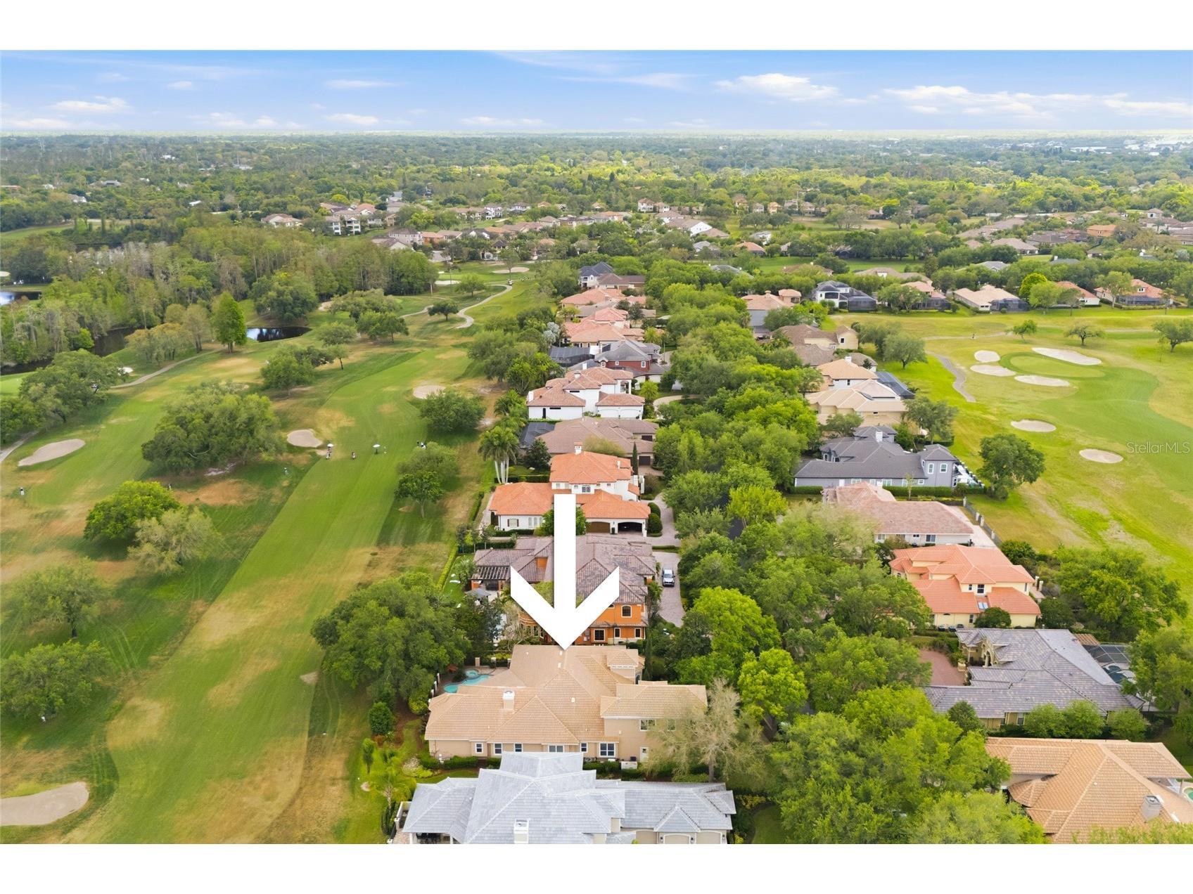 1368 Playmoor Drive Palm Harbor FL 34683 TB8477848 image69