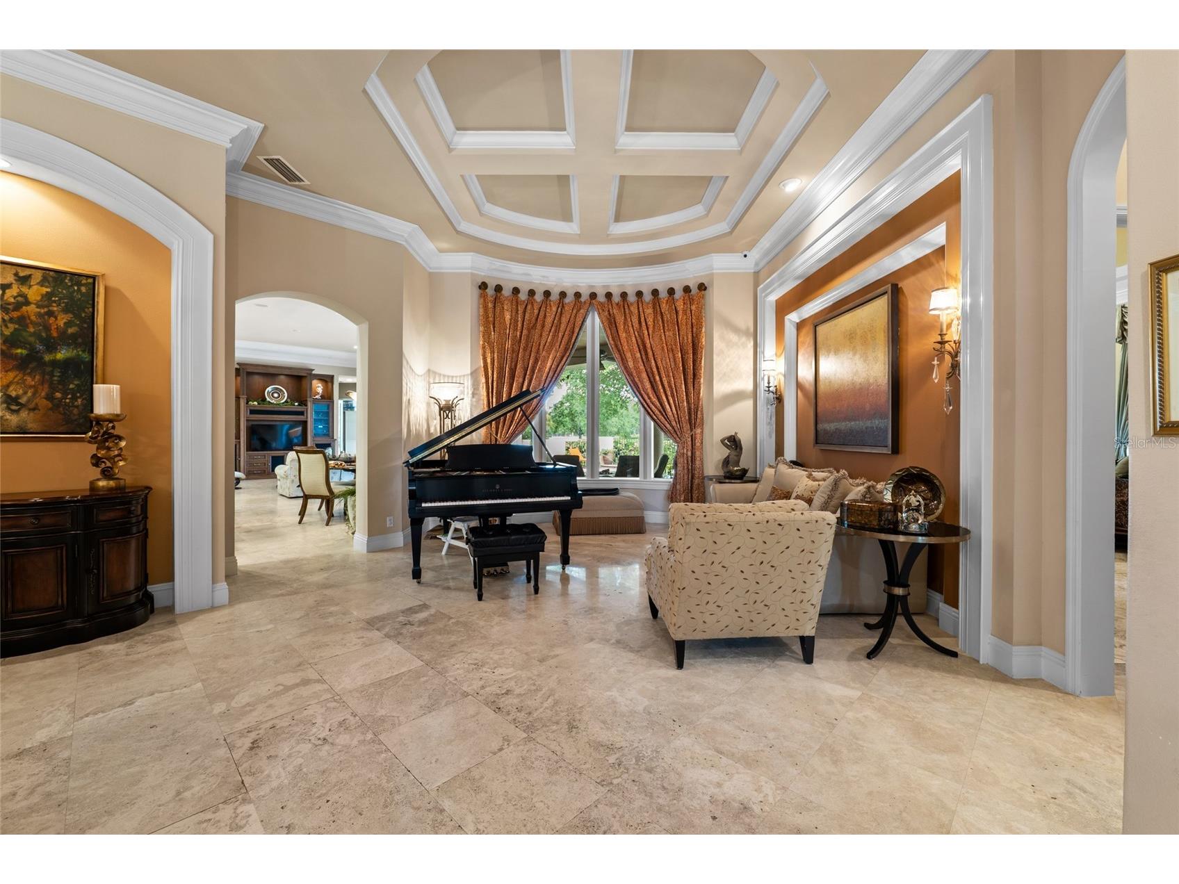 1368 Playmoor Drive Palm Harbor FL 34683 TB8477848 image7