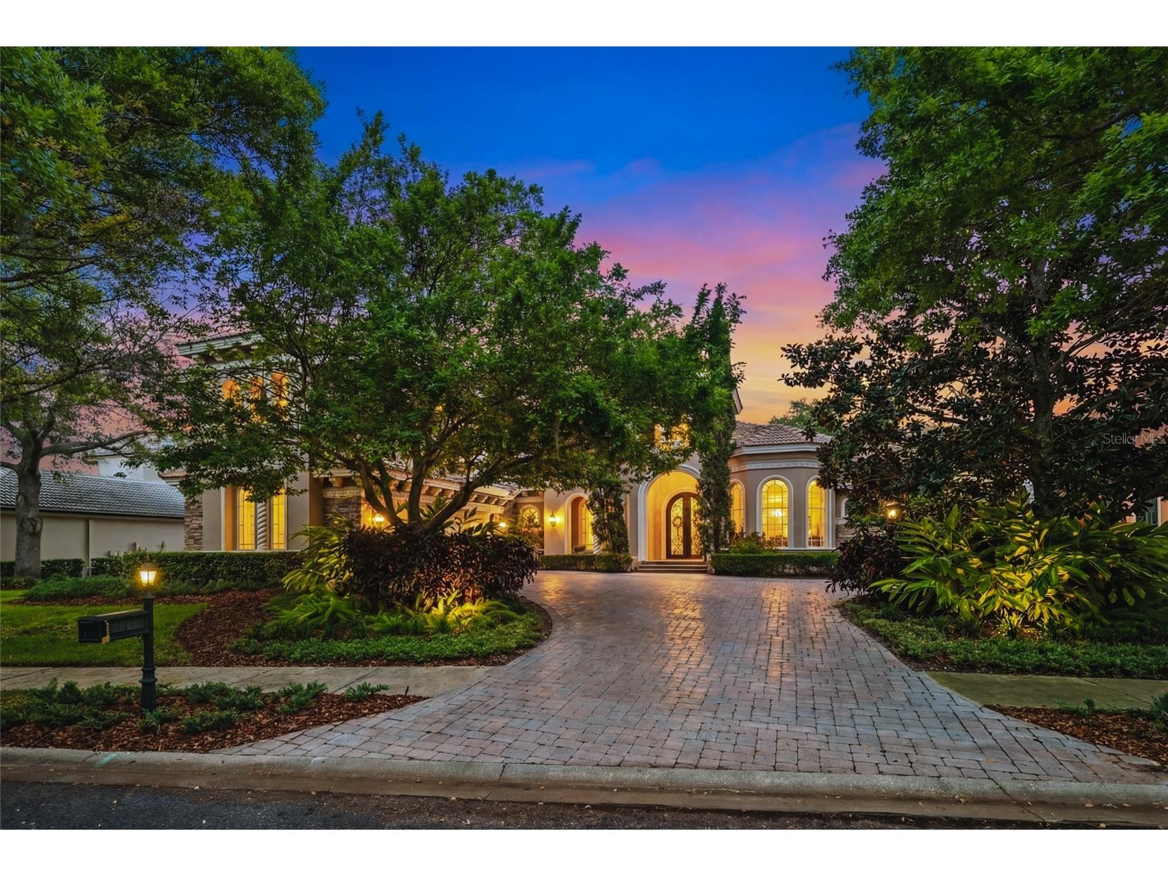 1368 Playmoor Drive Palm Harbor FL 34683 TB8477848 image72