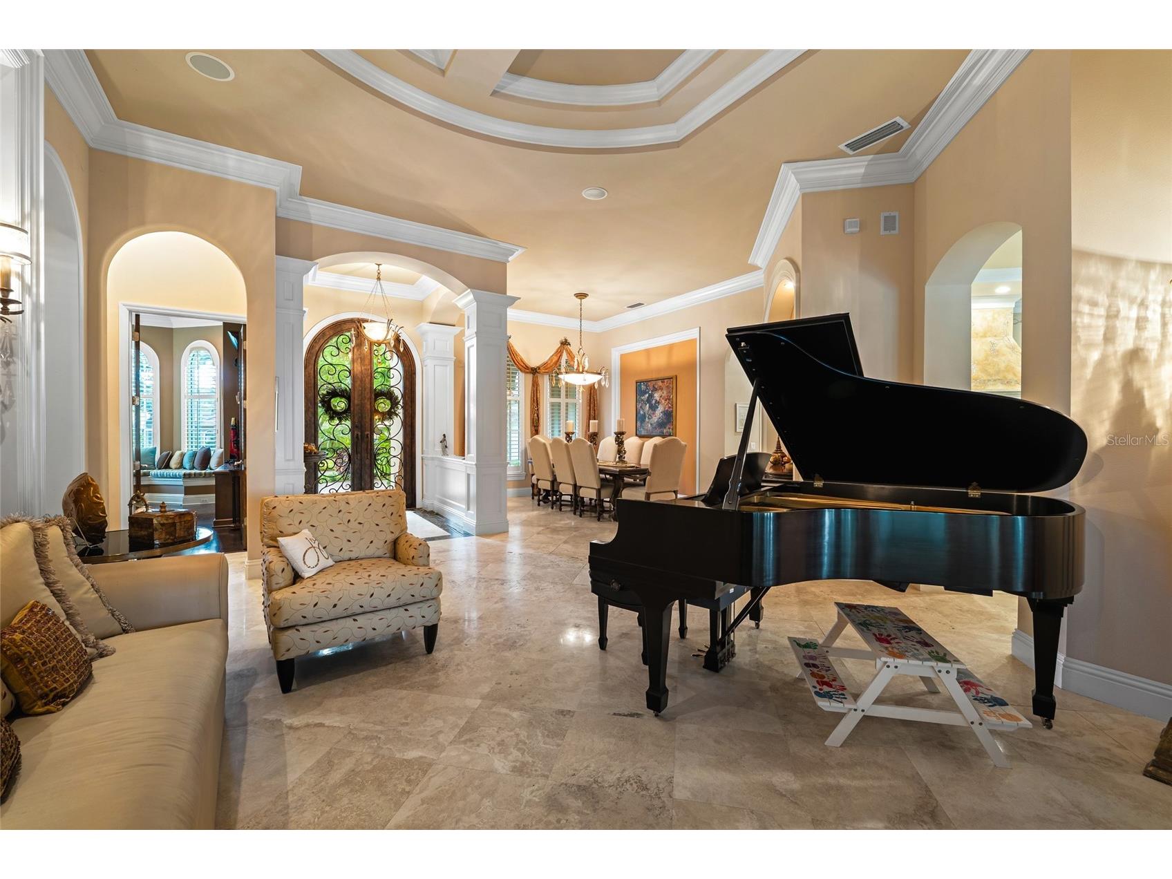 1368 Playmoor Drive Palm Harbor FL 34683 TB8477848 image8