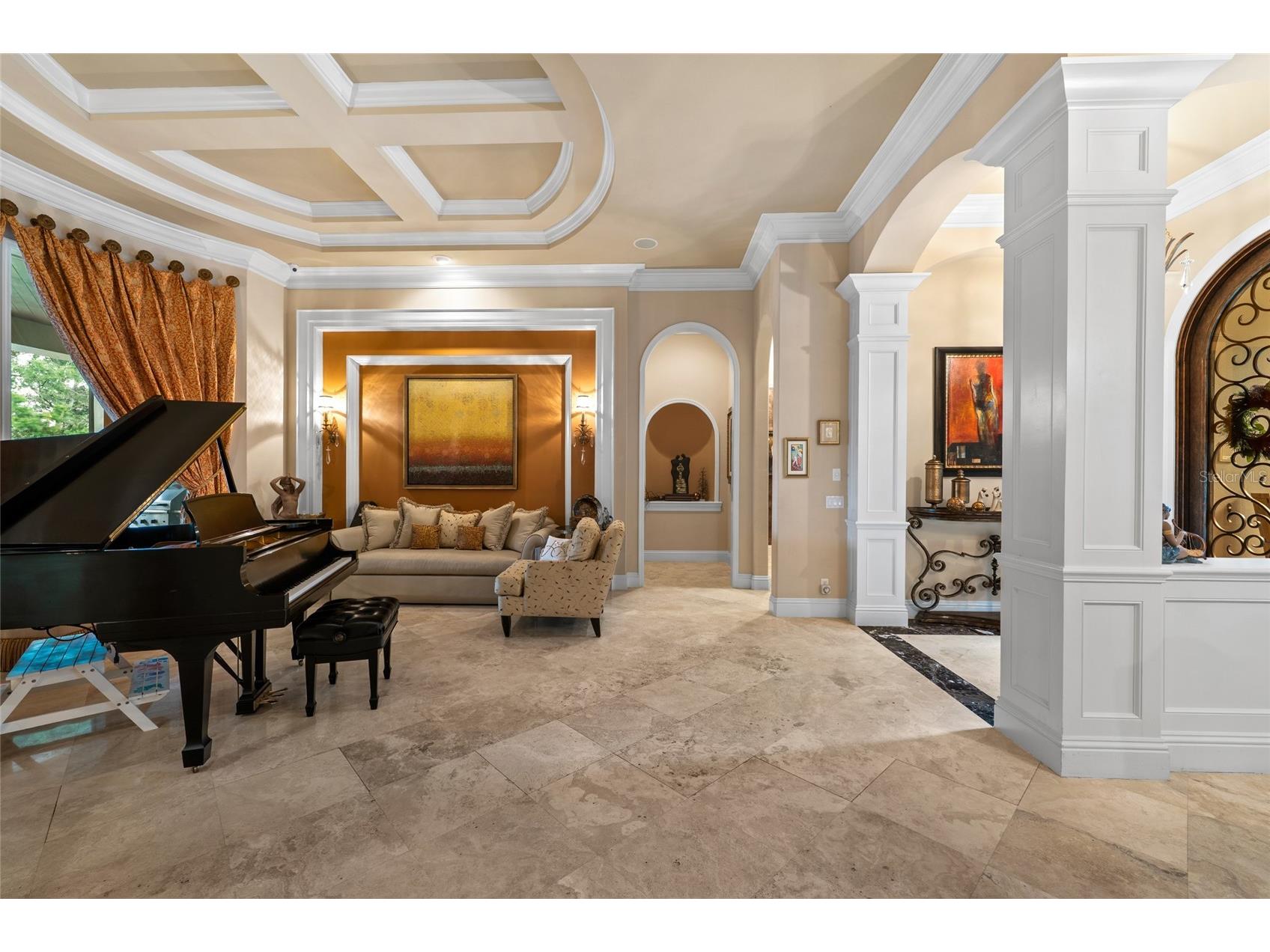 1368 Playmoor Drive Palm Harbor FL 34683 TB8477848 image9