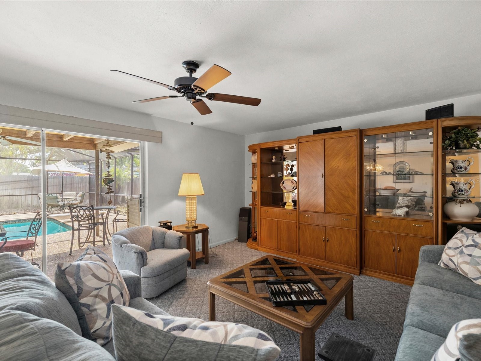 1368 S Hercules Avenue Clearwater FL 33764 W7886120 image10