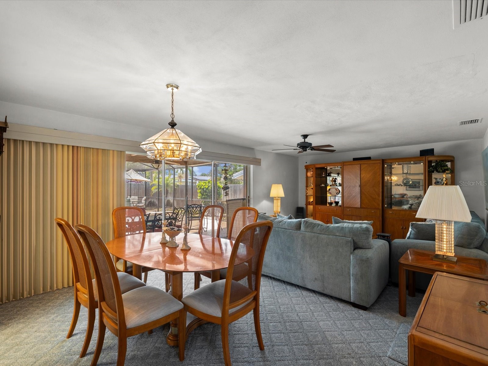 1368 S Hercules Avenue Clearwater FL 33764 W7886120 image11