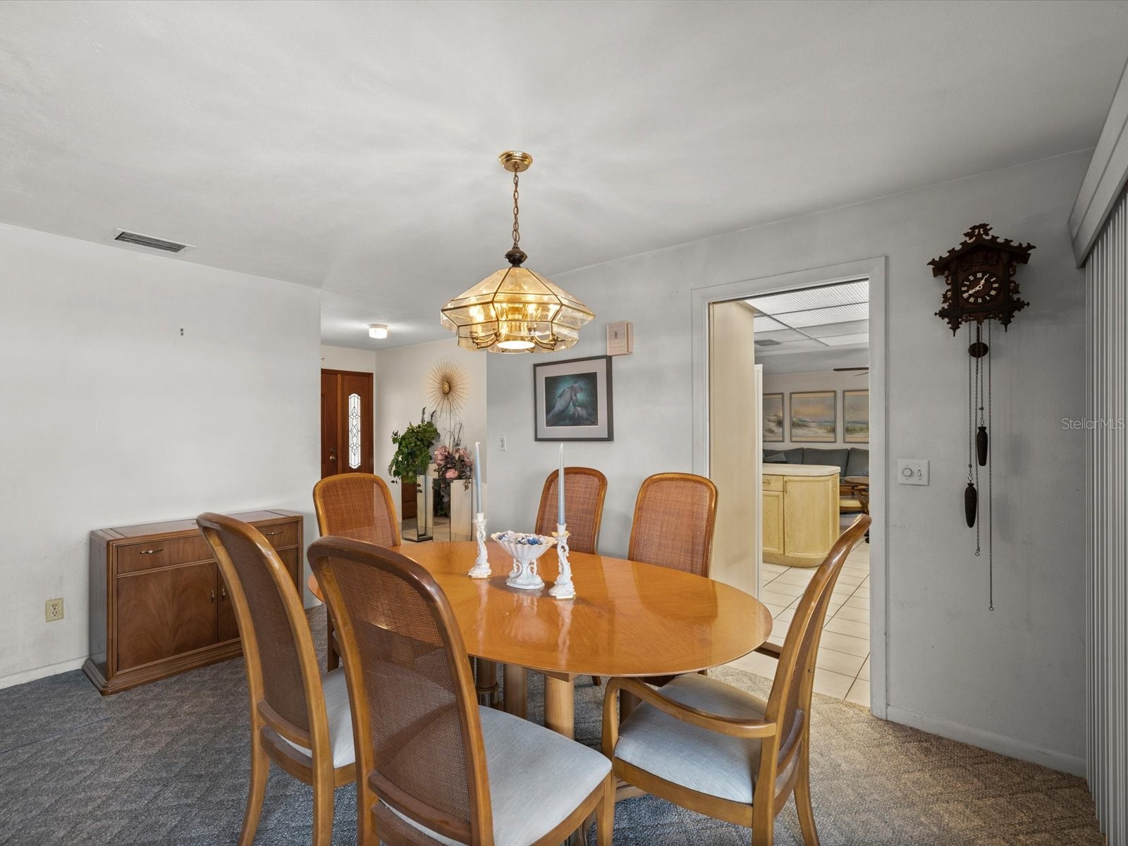 1368 S Hercules Avenue Clearwater FL 33764 W7886120 image12