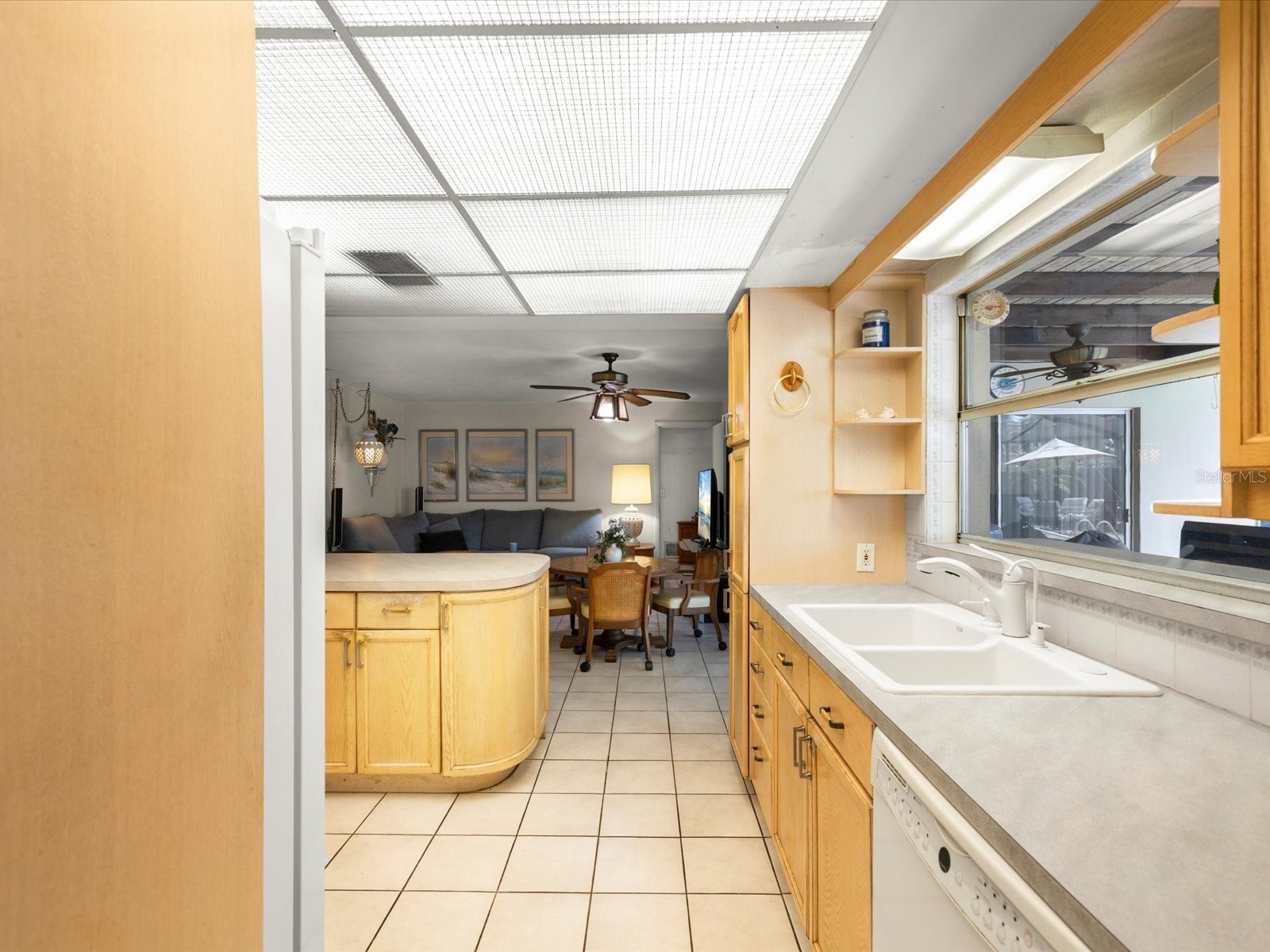 1368 S Hercules Avenue Clearwater FL 33764 W7886120 image13