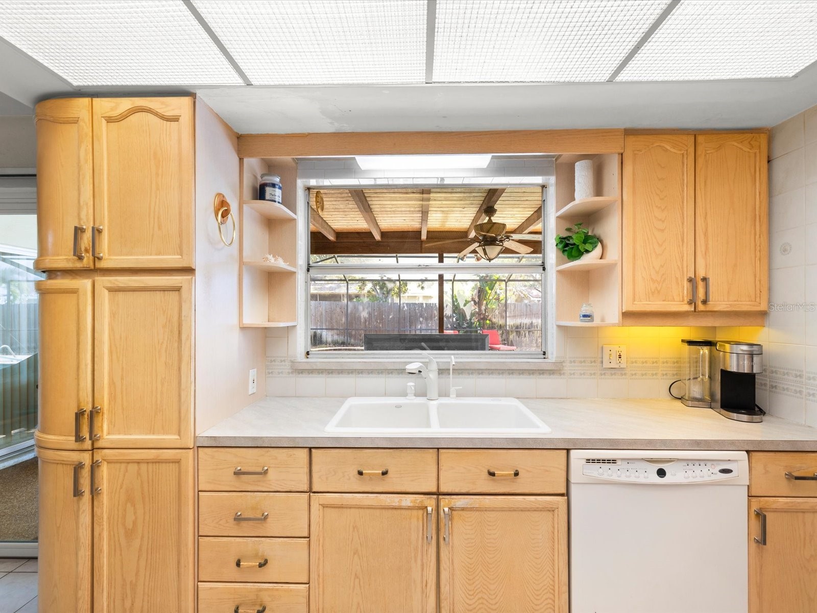 1368 S Hercules Avenue Clearwater FL 33764 W7886120 image14