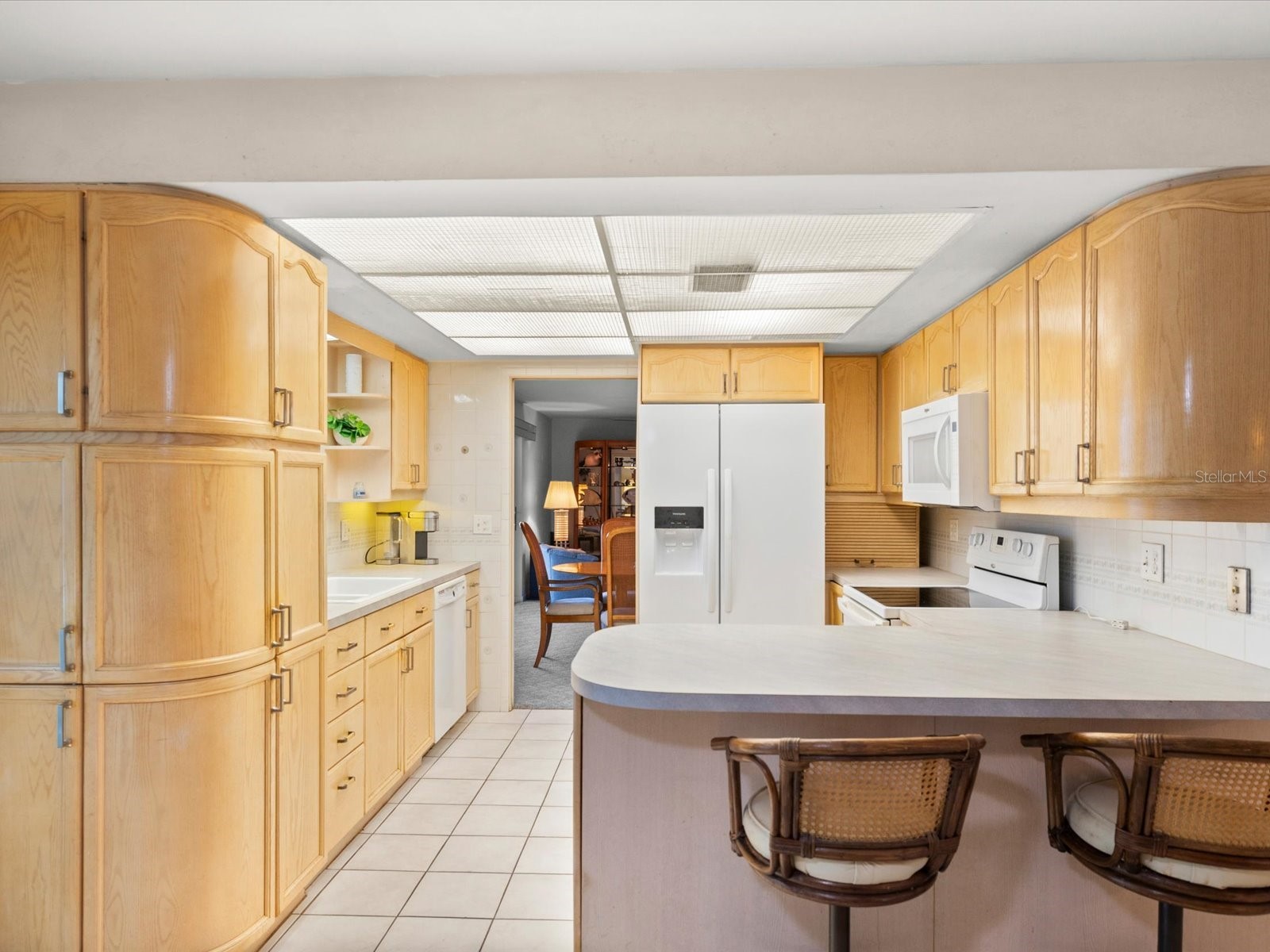 1368 S Hercules Avenue Clearwater FL 33764 W7886120 image15