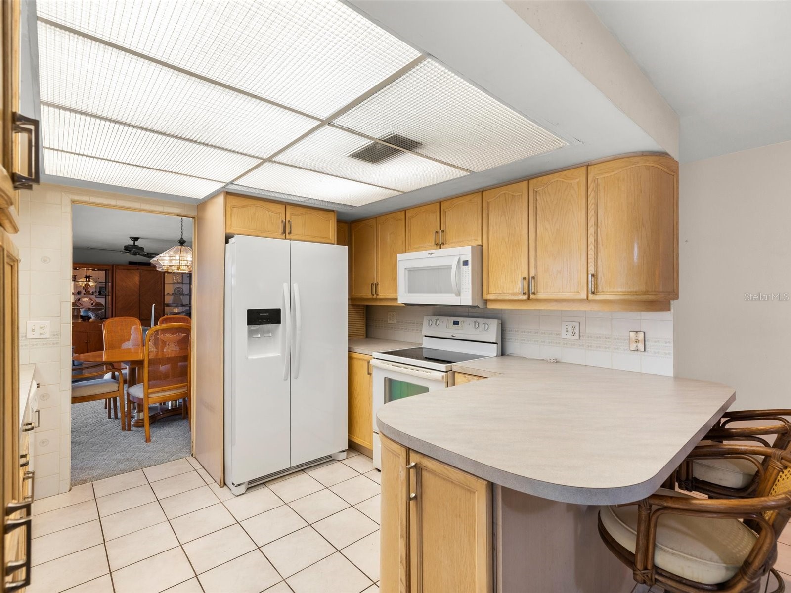 1368 S Hercules Avenue Clearwater FL 33764 W7886120 image16
