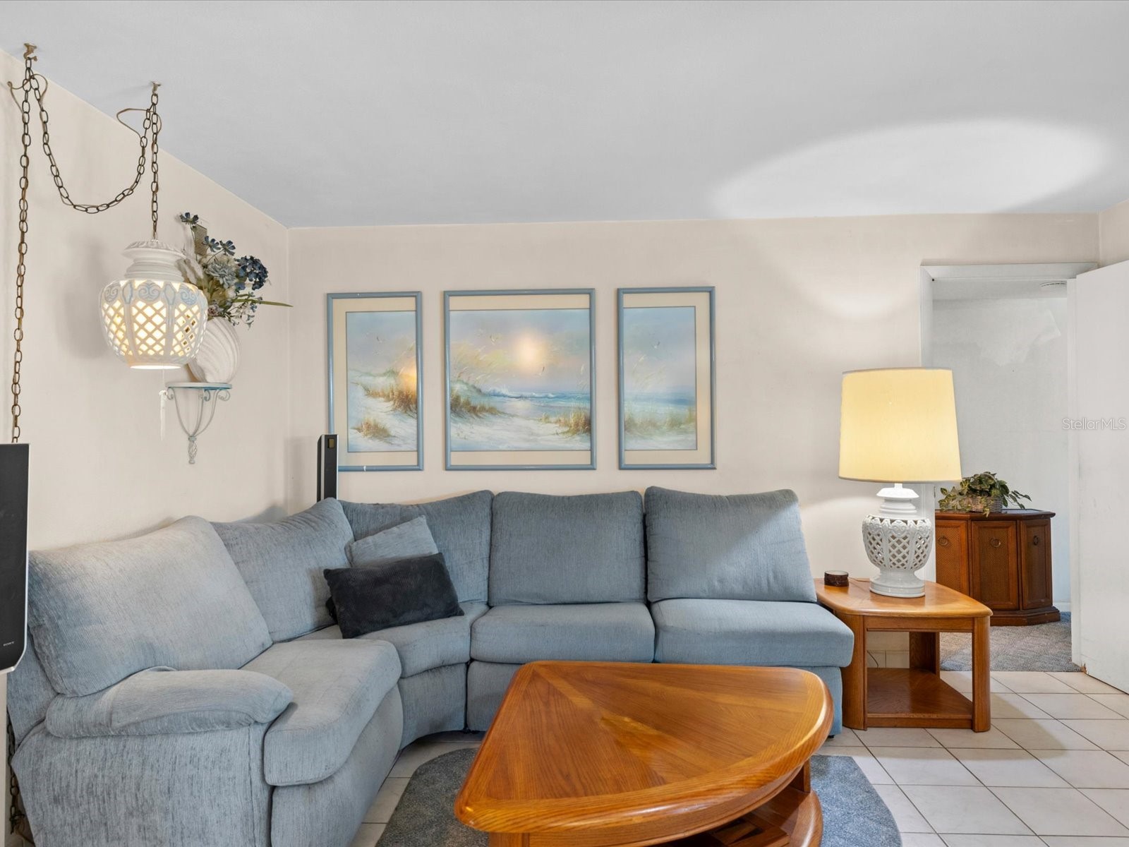 1368 S Hercules Avenue Clearwater FL 33764 W7886120 image17