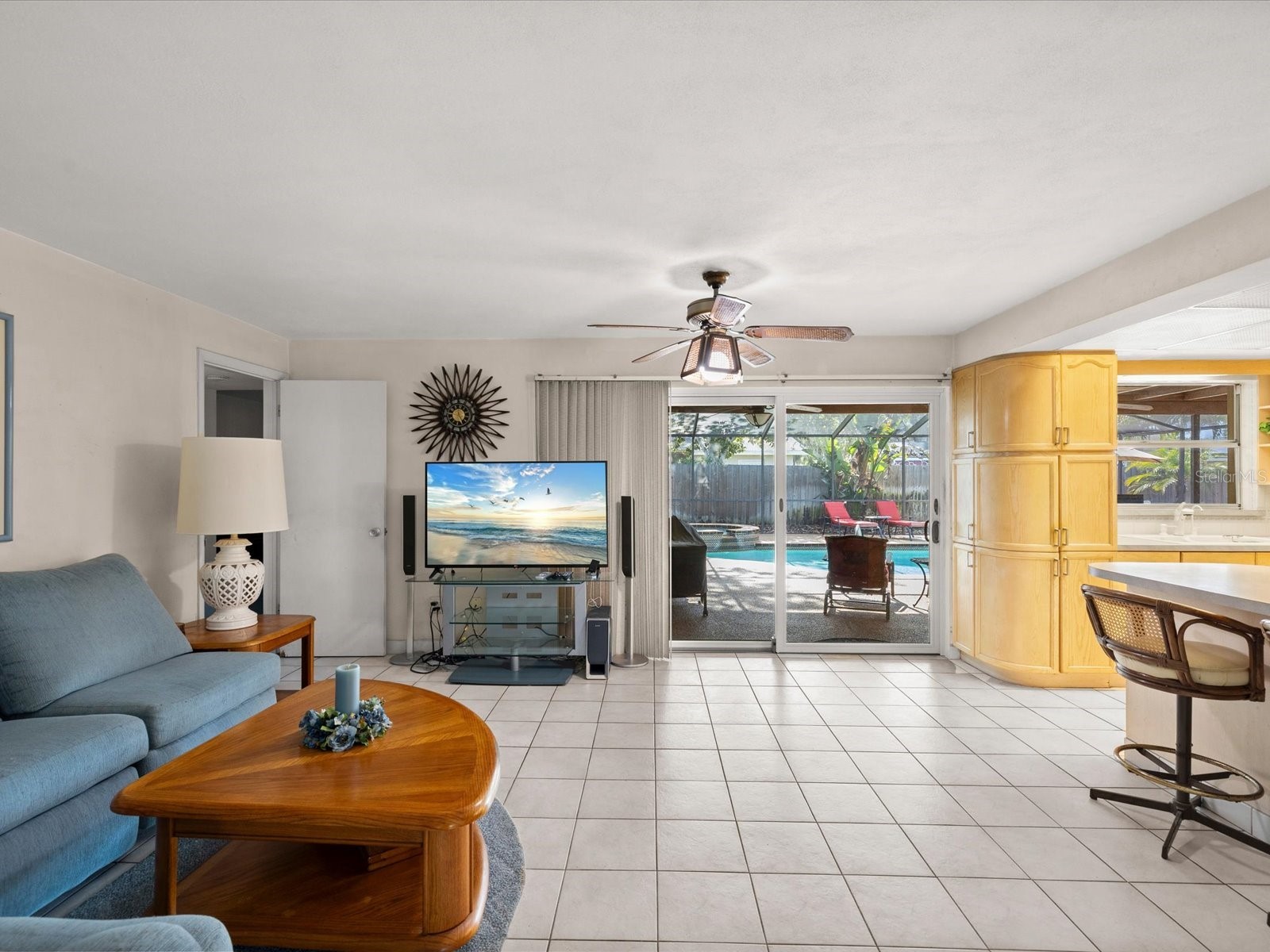 1368 S Hercules Avenue Clearwater FL 33764 W7886120 image18