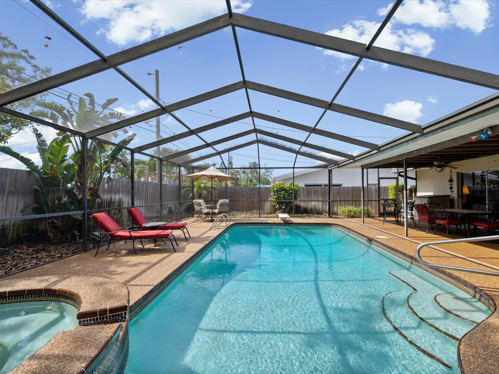 1368 S Hercules Avenue Clearwater FL 33764 W7886120 image2