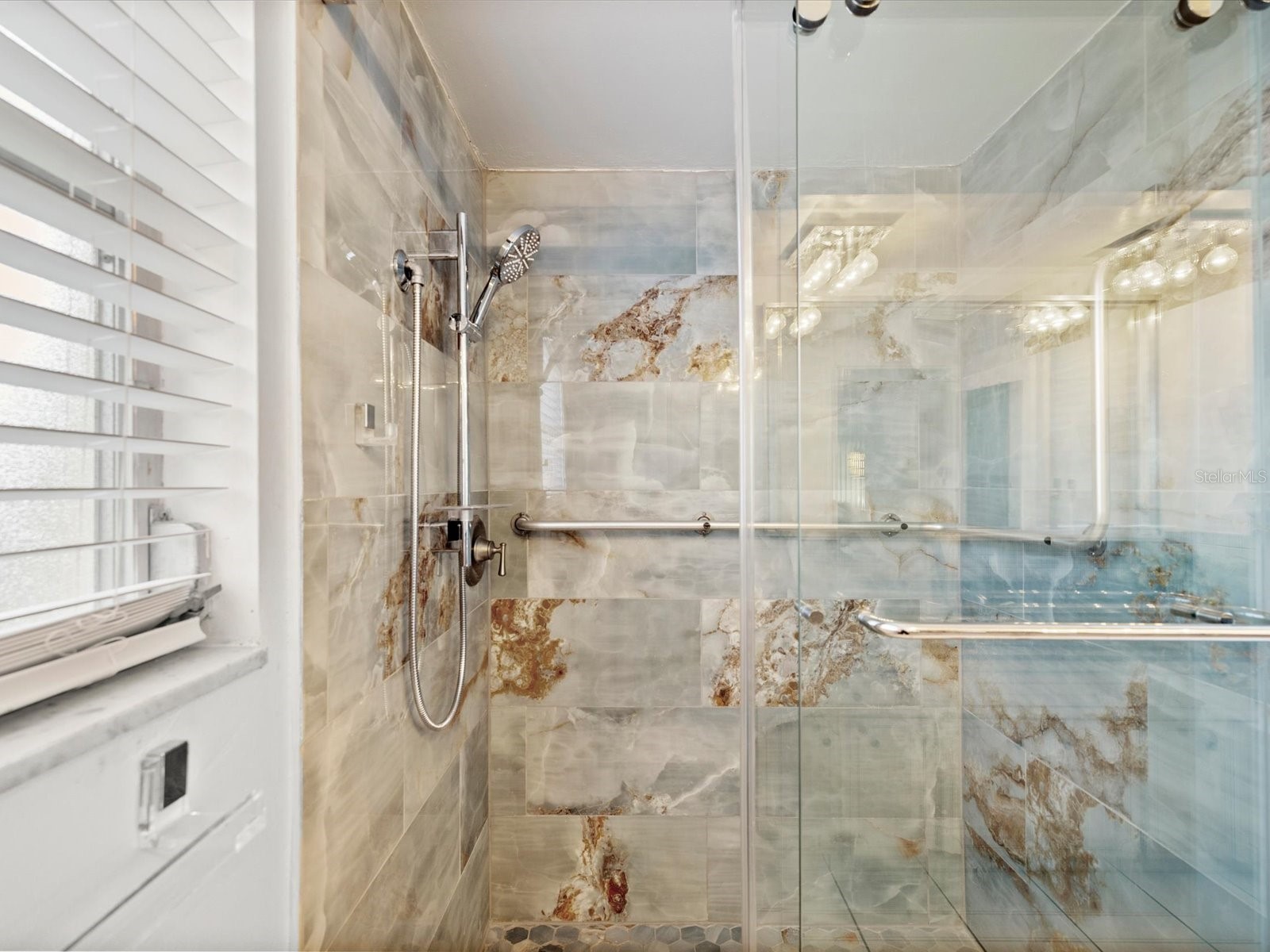 1368 S Hercules Avenue Clearwater FL 33764 W7886120 image20