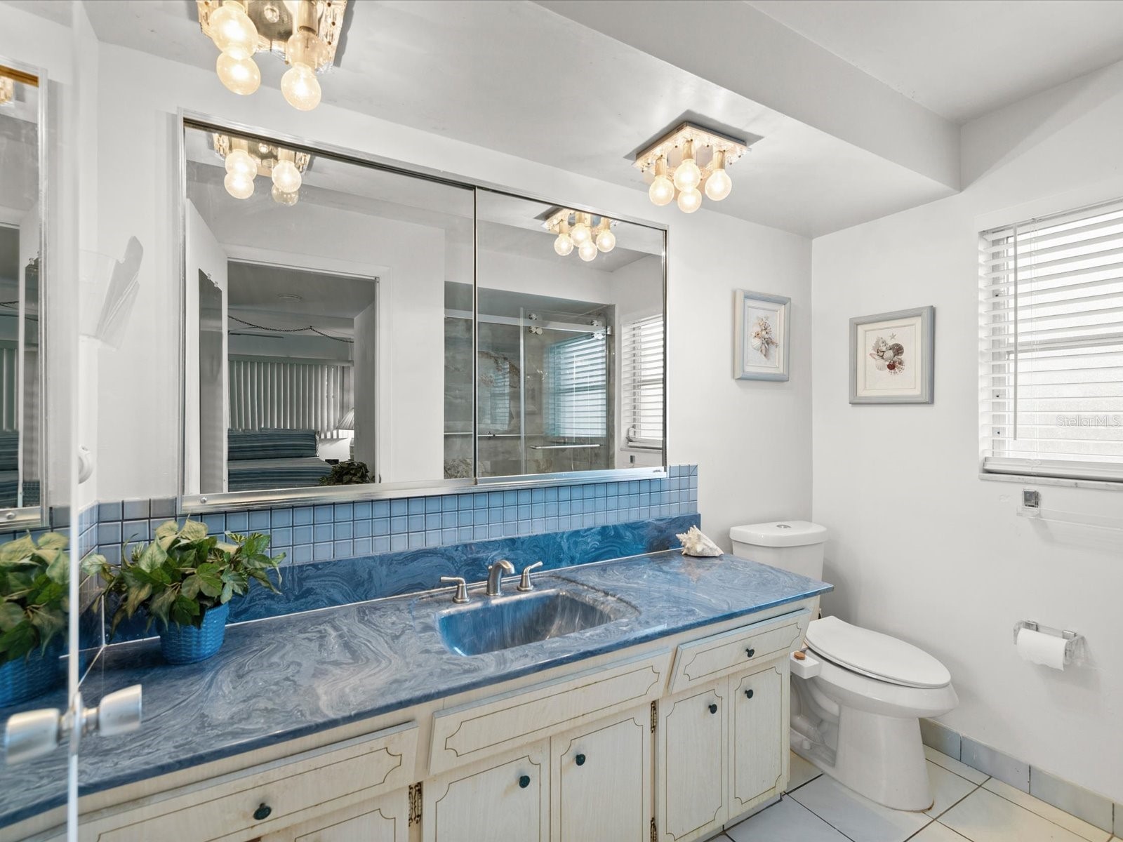 1368 S Hercules Avenue Clearwater FL 33764 W7886120 image21