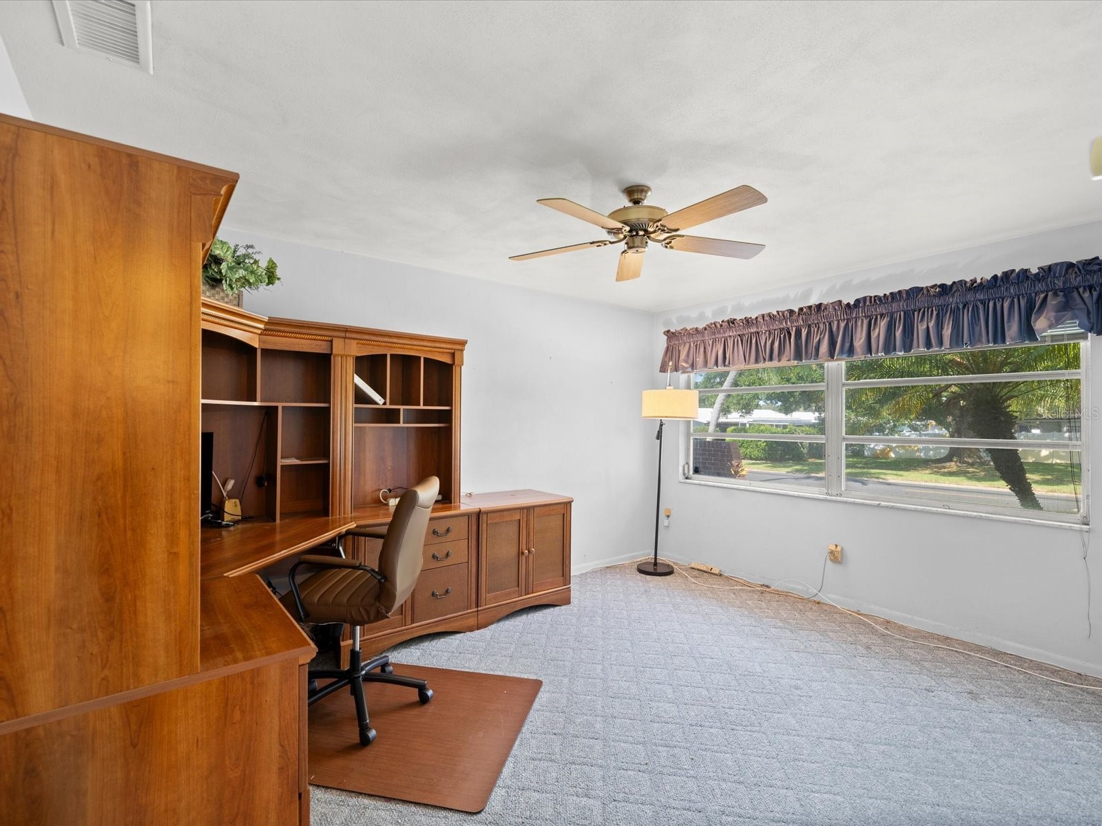 1368 S Hercules Avenue Clearwater FL 33764 W7886120 image22