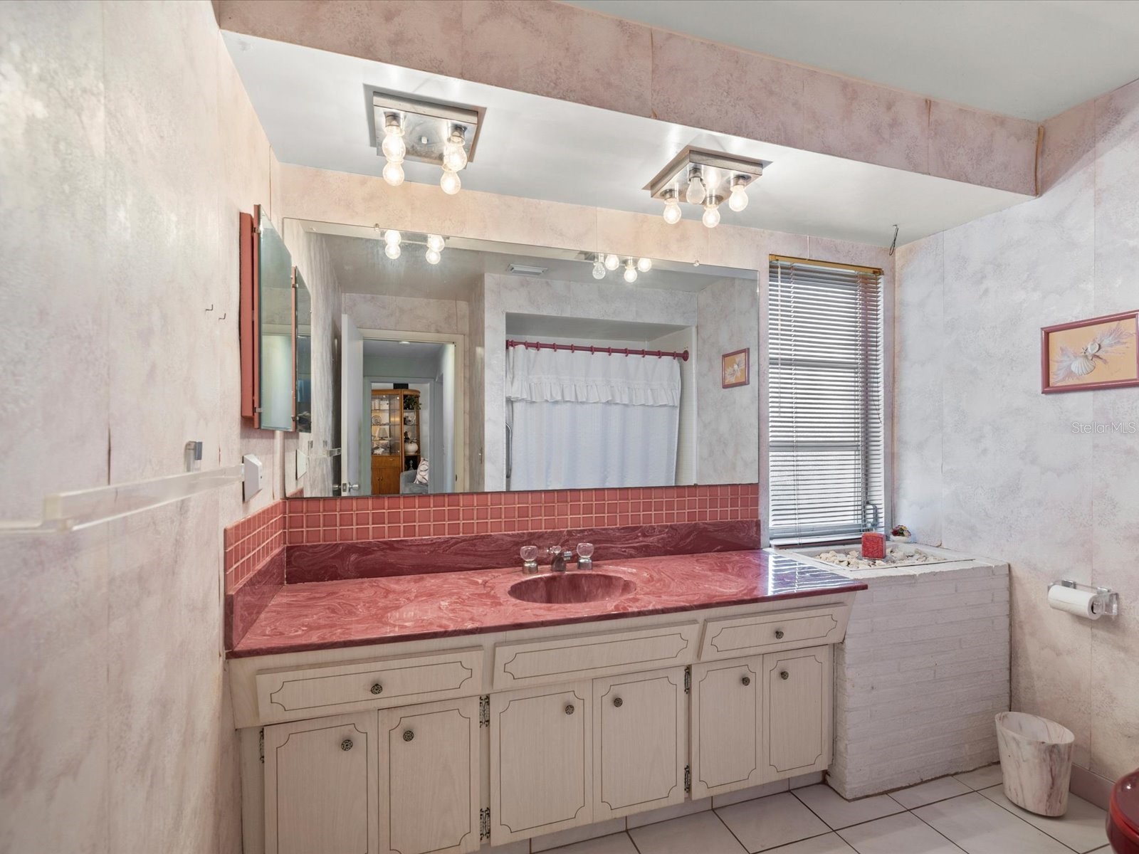 1368 S Hercules Avenue Clearwater FL 33764 W7886120 image23