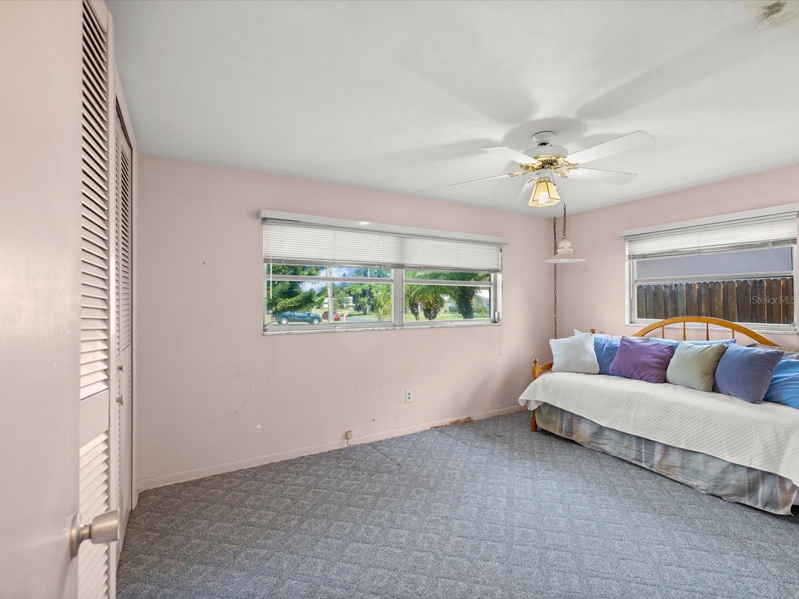 1368 S Hercules Avenue Clearwater FL 33764 W7886120 image24