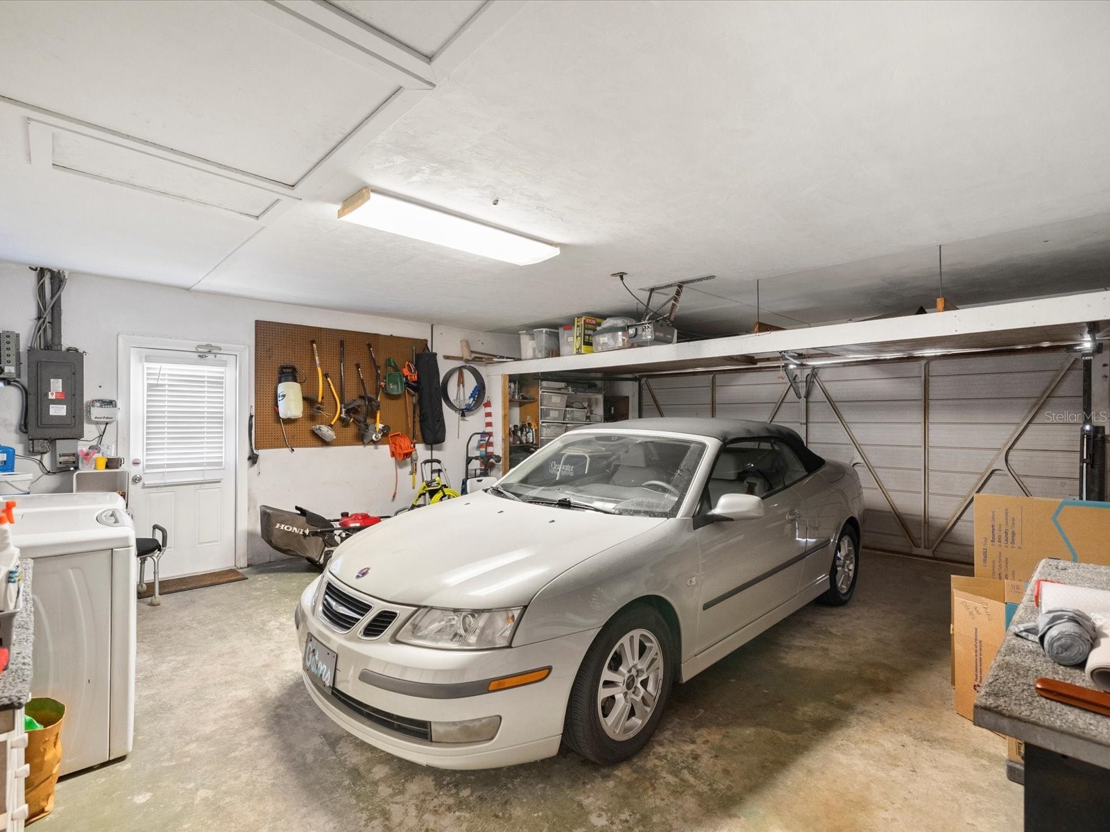 1368 S Hercules Avenue Clearwater FL 33764 W7886120 image25