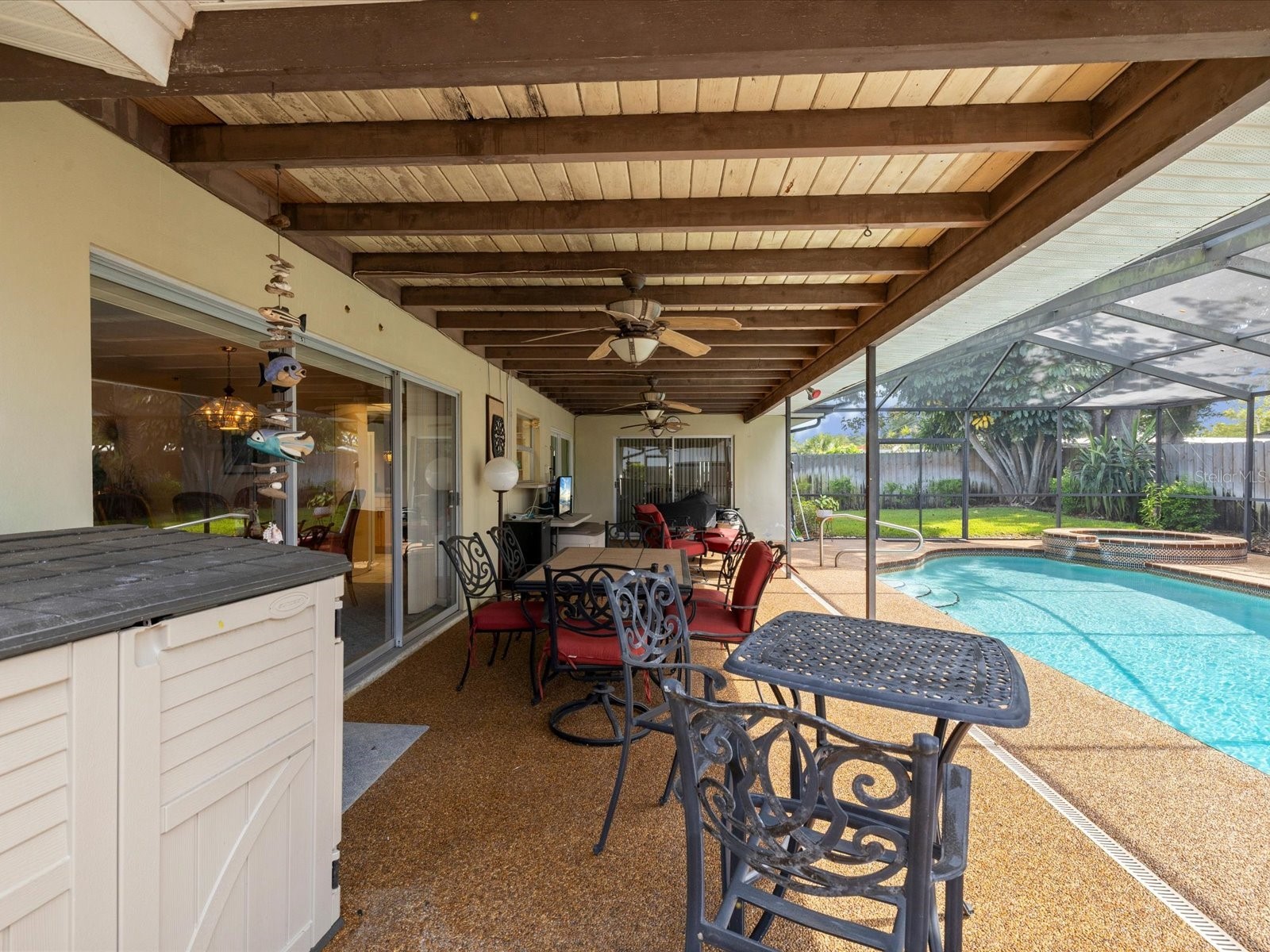 1368 S Hercules Avenue Clearwater FL 33764 W7886120 image26