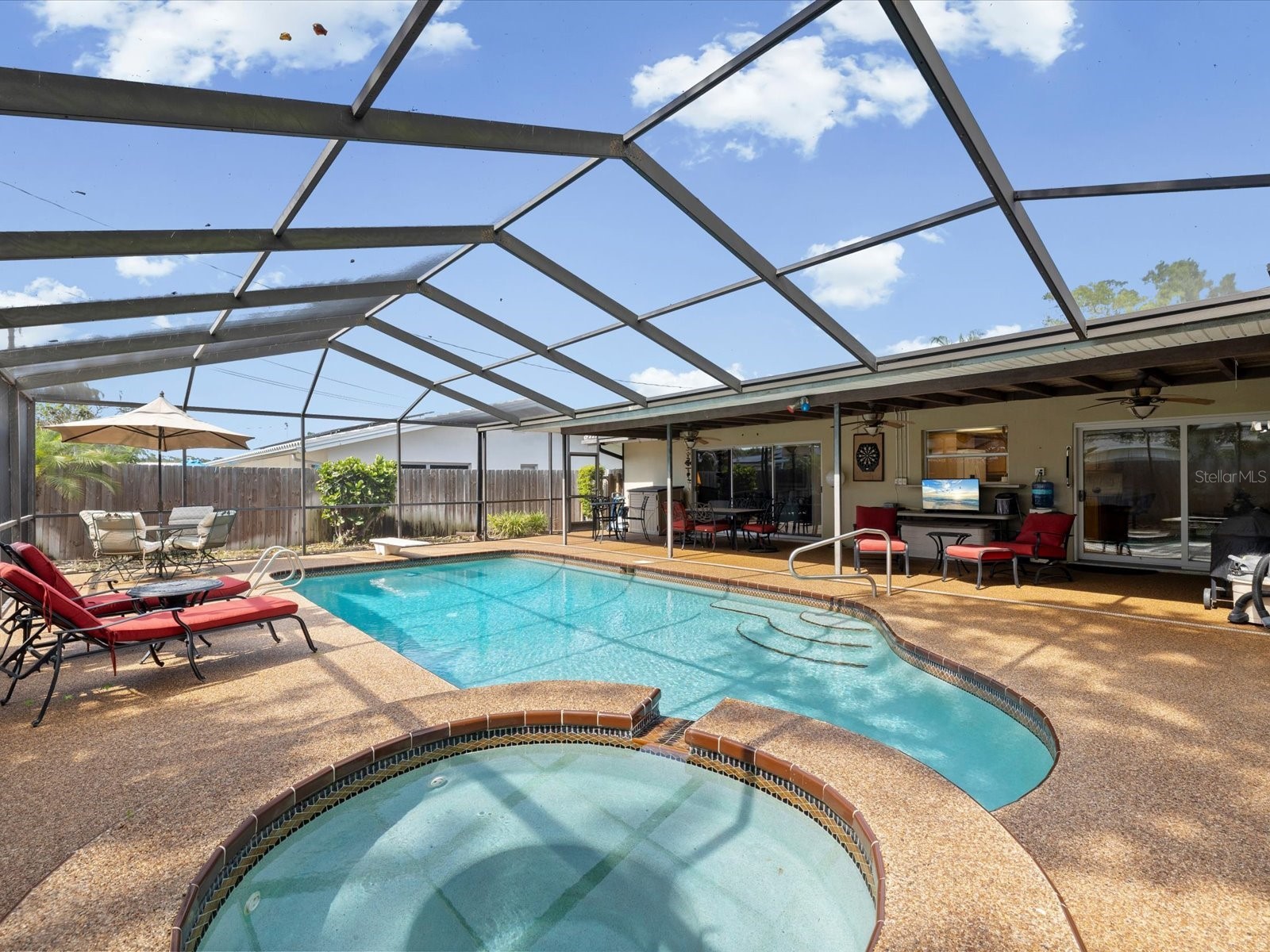 1368 S Hercules Avenue Clearwater FL 33764 W7886120 image27