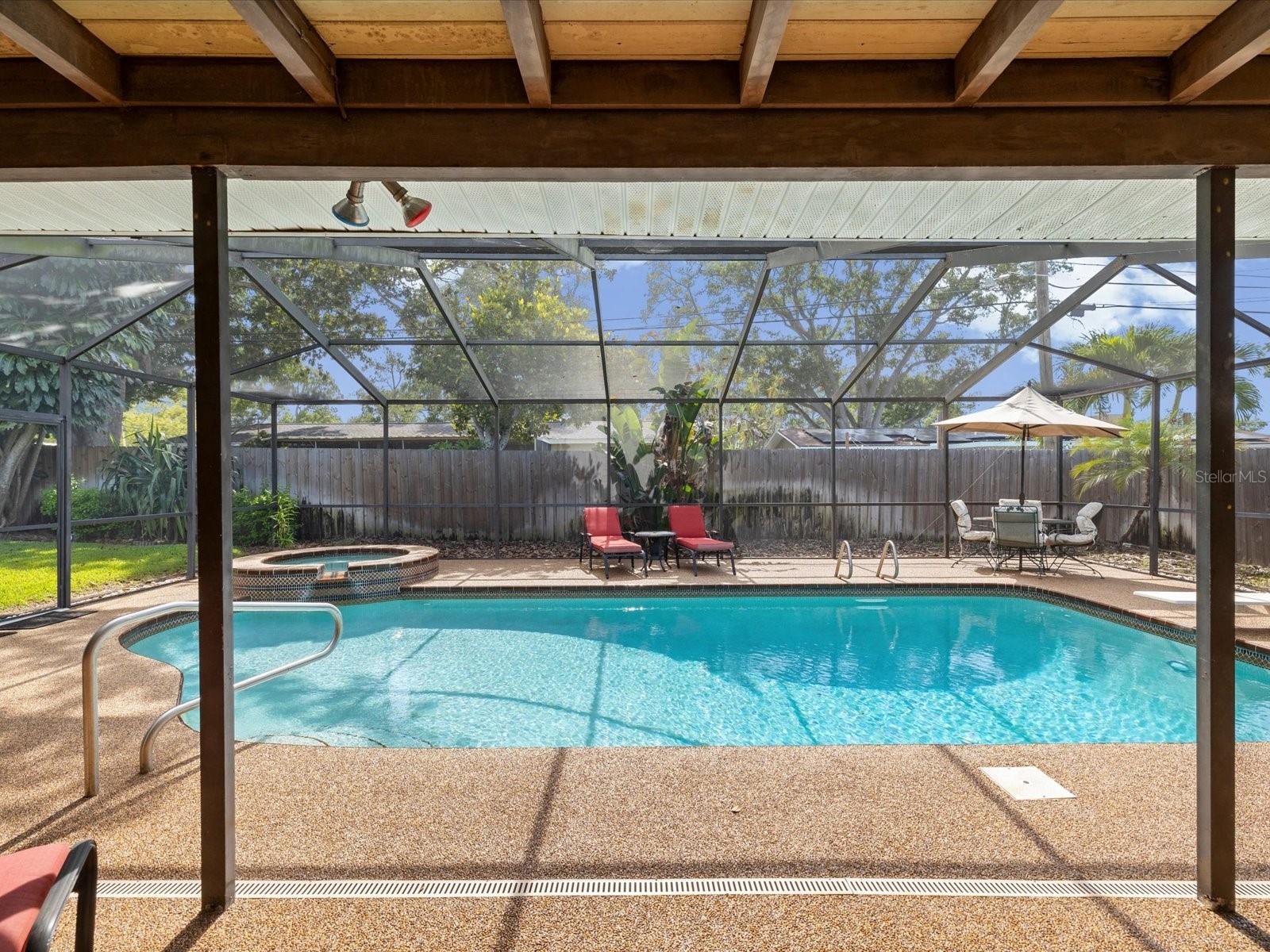 1368 S Hercules Avenue Clearwater FL 33764 W7886120 image28