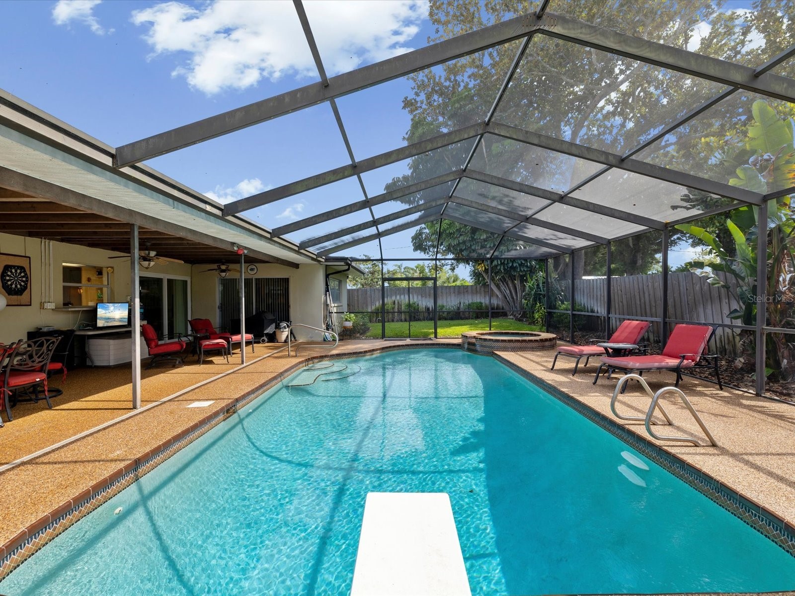 1368 S Hercules Avenue Clearwater FL 33764 W7886120 image29