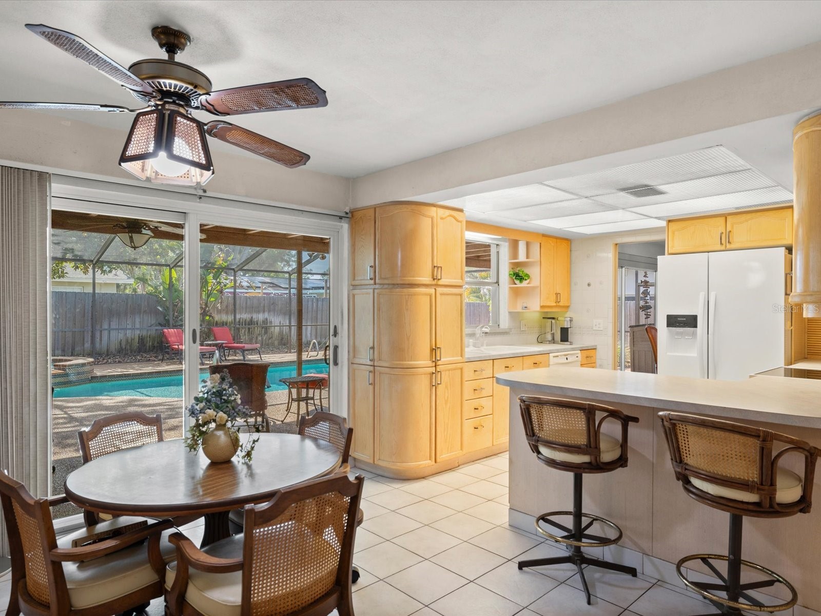 1368 S Hercules Avenue Clearwater FL 33764 W7886120 image3
