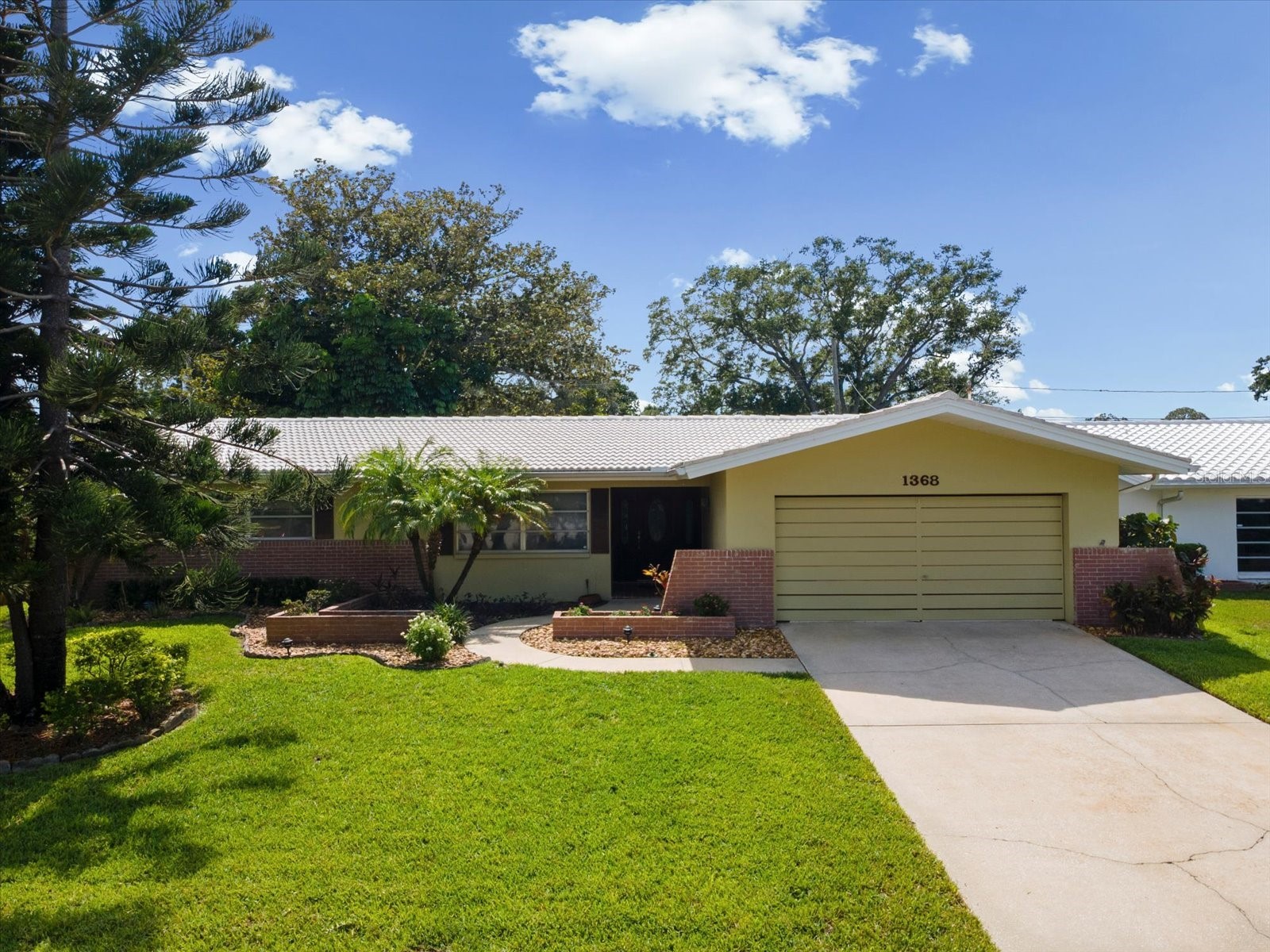 1368 S Hercules Avenue Clearwater FL 33764 W7886120 image30