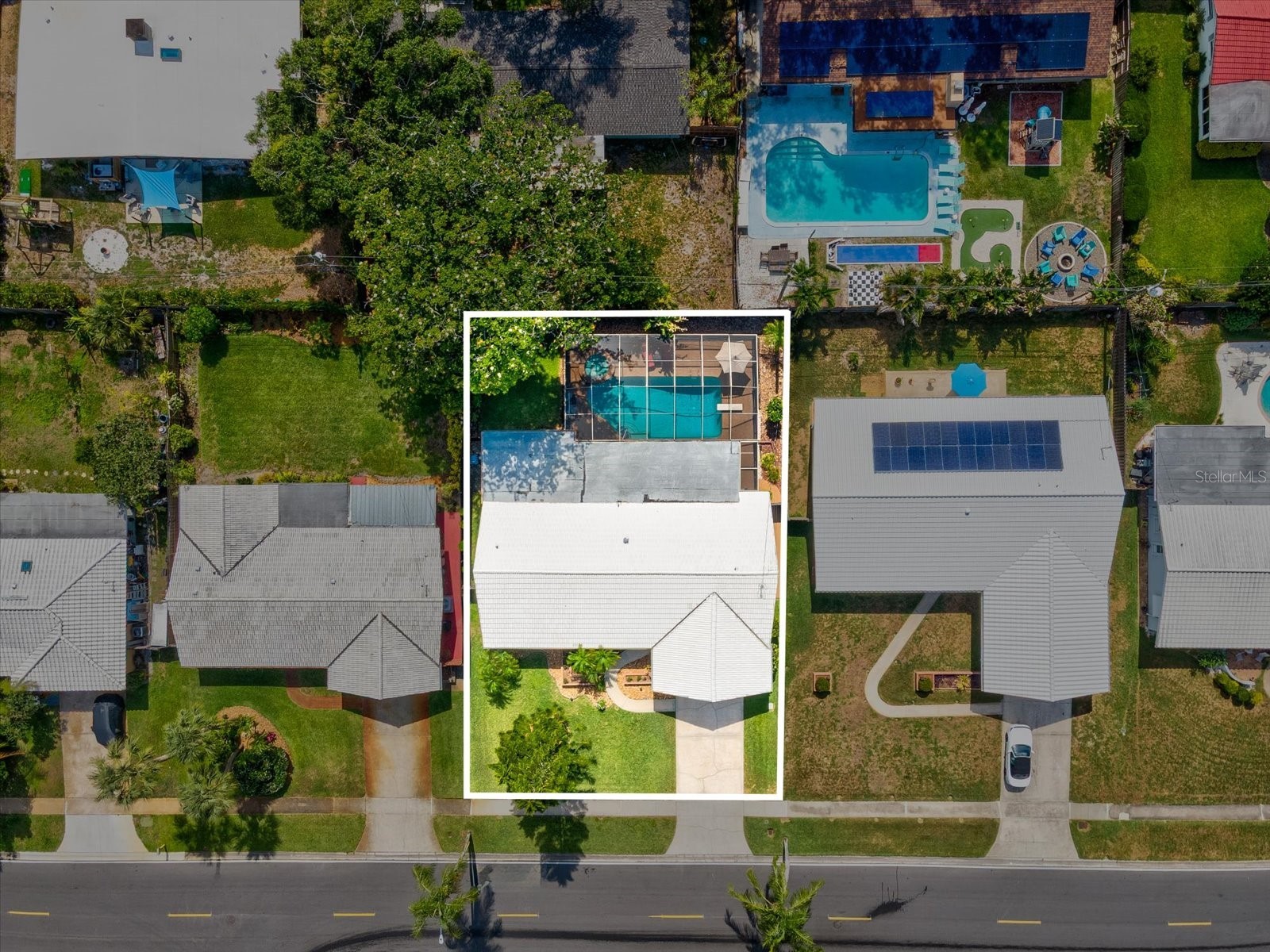 1368 S Hercules Avenue Clearwater FL 33764 W7886120 image4