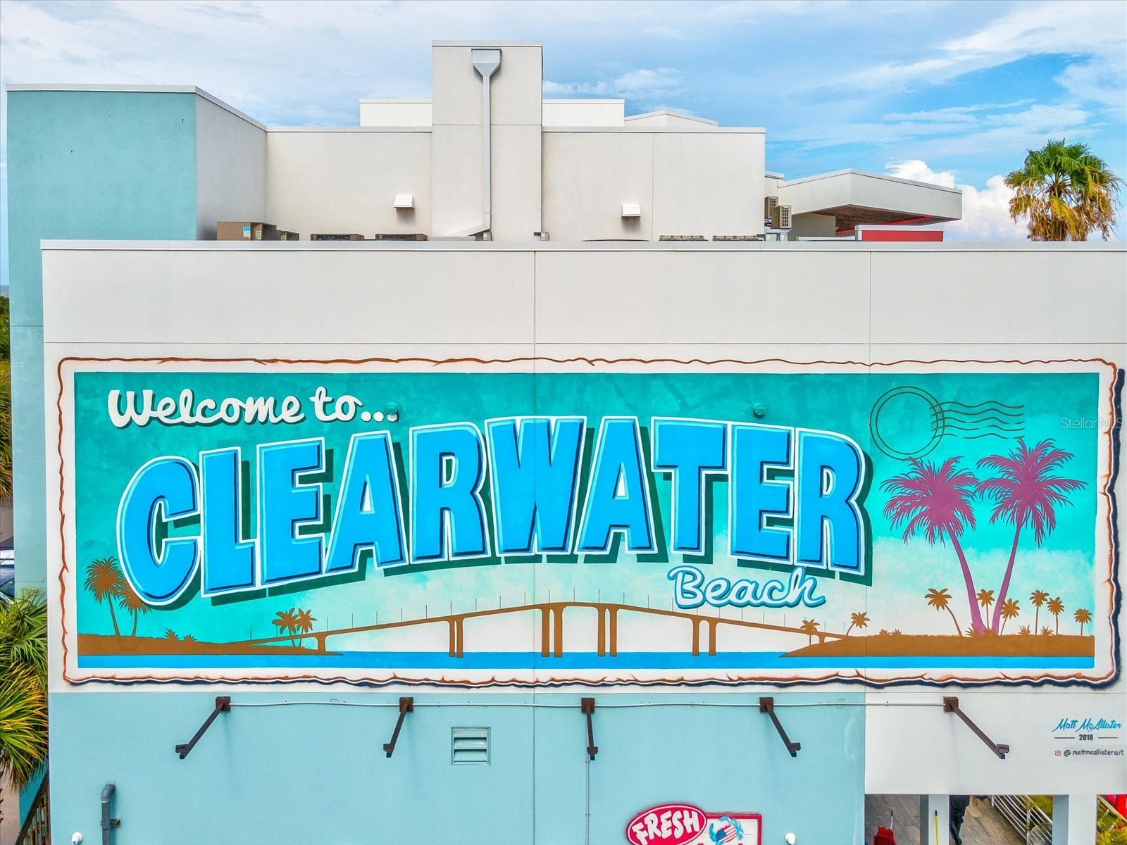 1368 S Hercules Avenue Clearwater FL 33764 W7886120 image5