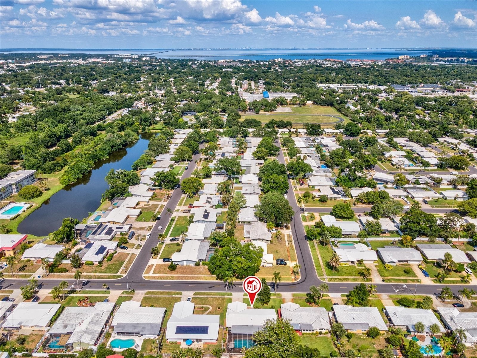 1368 S Hercules Avenue Clearwater FL 33764 W7886120 image6