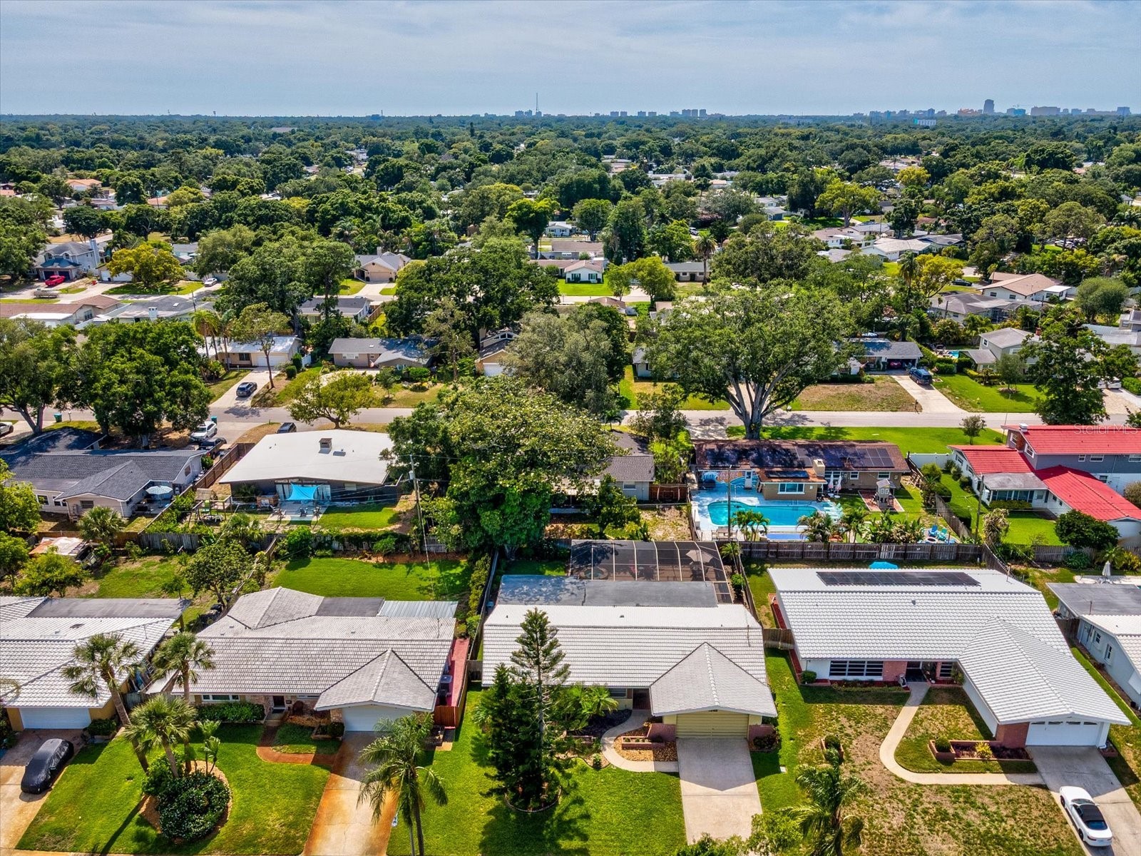 1368 S Hercules Avenue Clearwater FL 33764 W7886120 image7