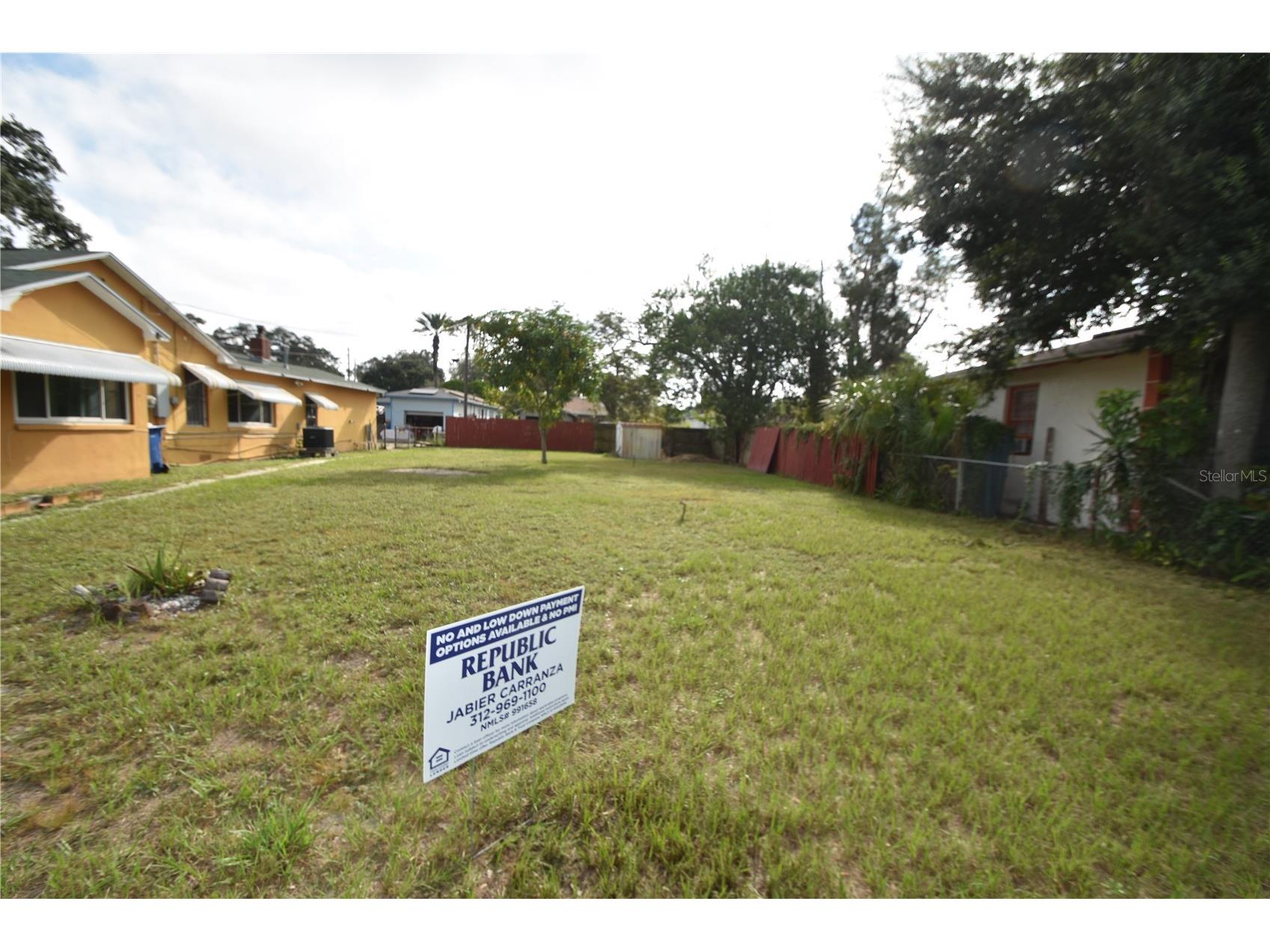 1368 S Prescott Street S Saint Petersburg FL 33712 TB8438962 image1