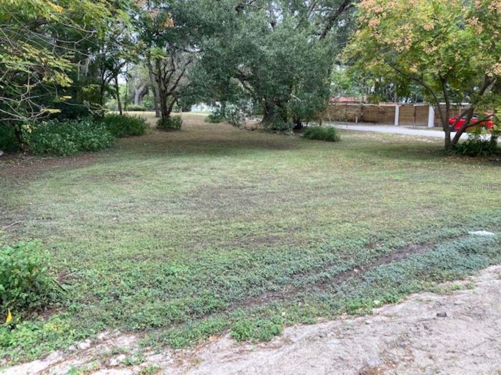 1368 Sheeler Avenue Apopka FL 32703 O6160849 image1