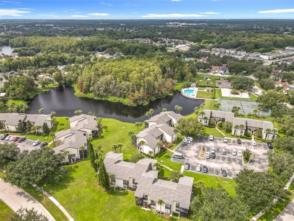 1368 Stearman Court #18 Orlando FL 32825 O6343911 image1