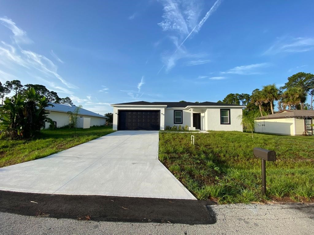 1368 SW Whitehurst Road Palm Bay FL 32908 O6113118 image1