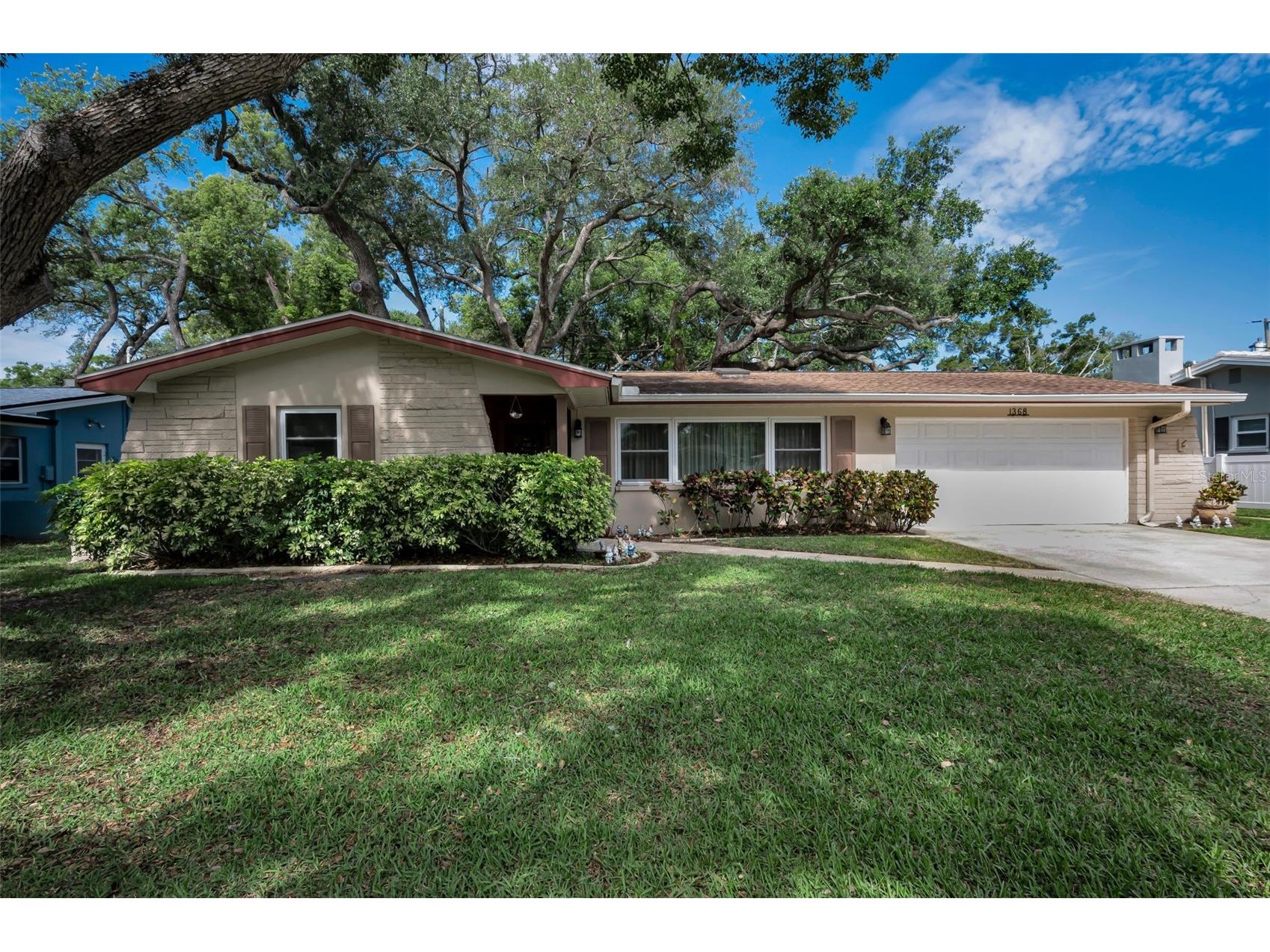 1368 Williams Drive Clearwater FL 33764 TB8503053 image1