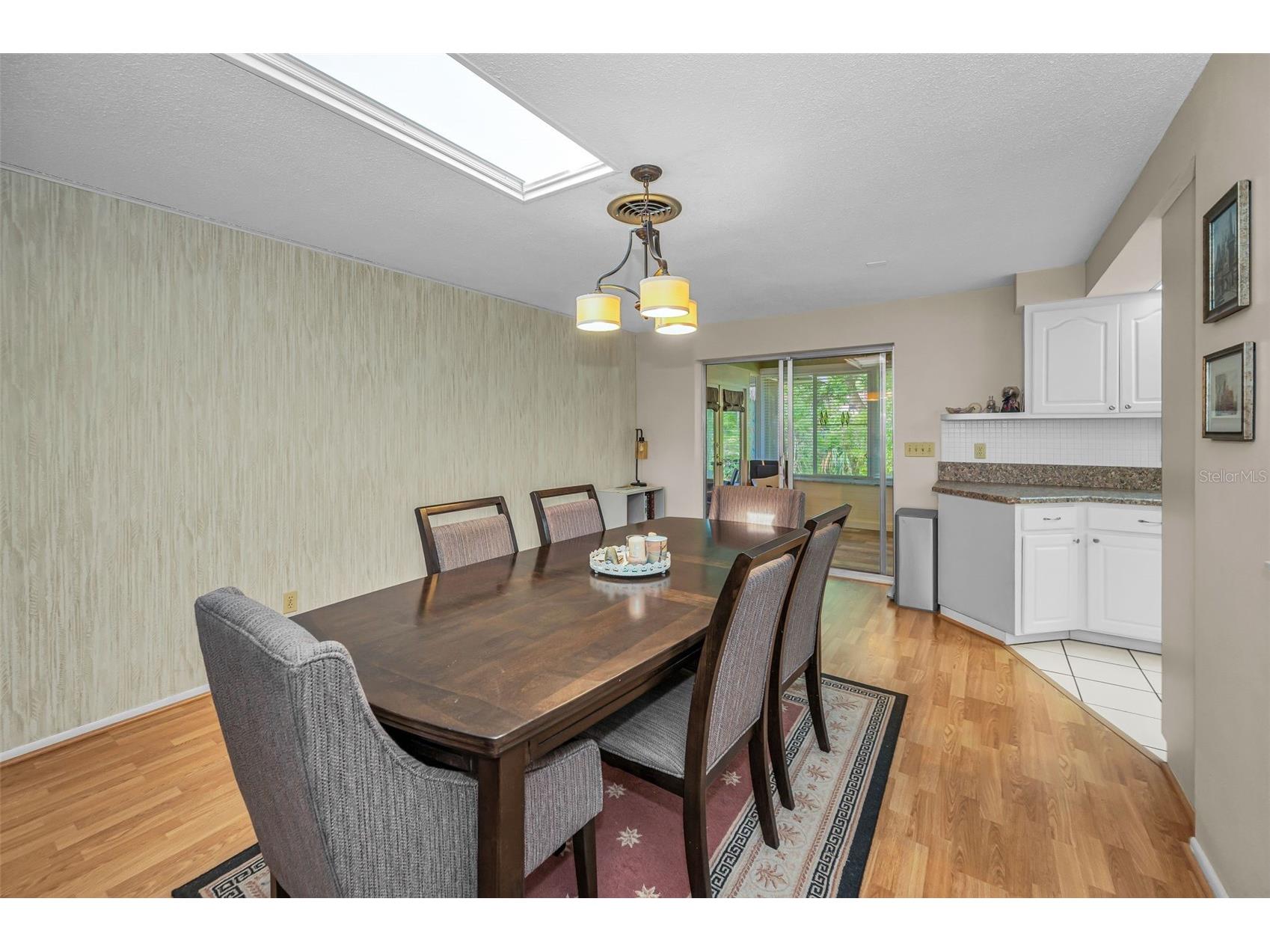 1368 Williams Drive Clearwater FL 33764 TB8503053 image10