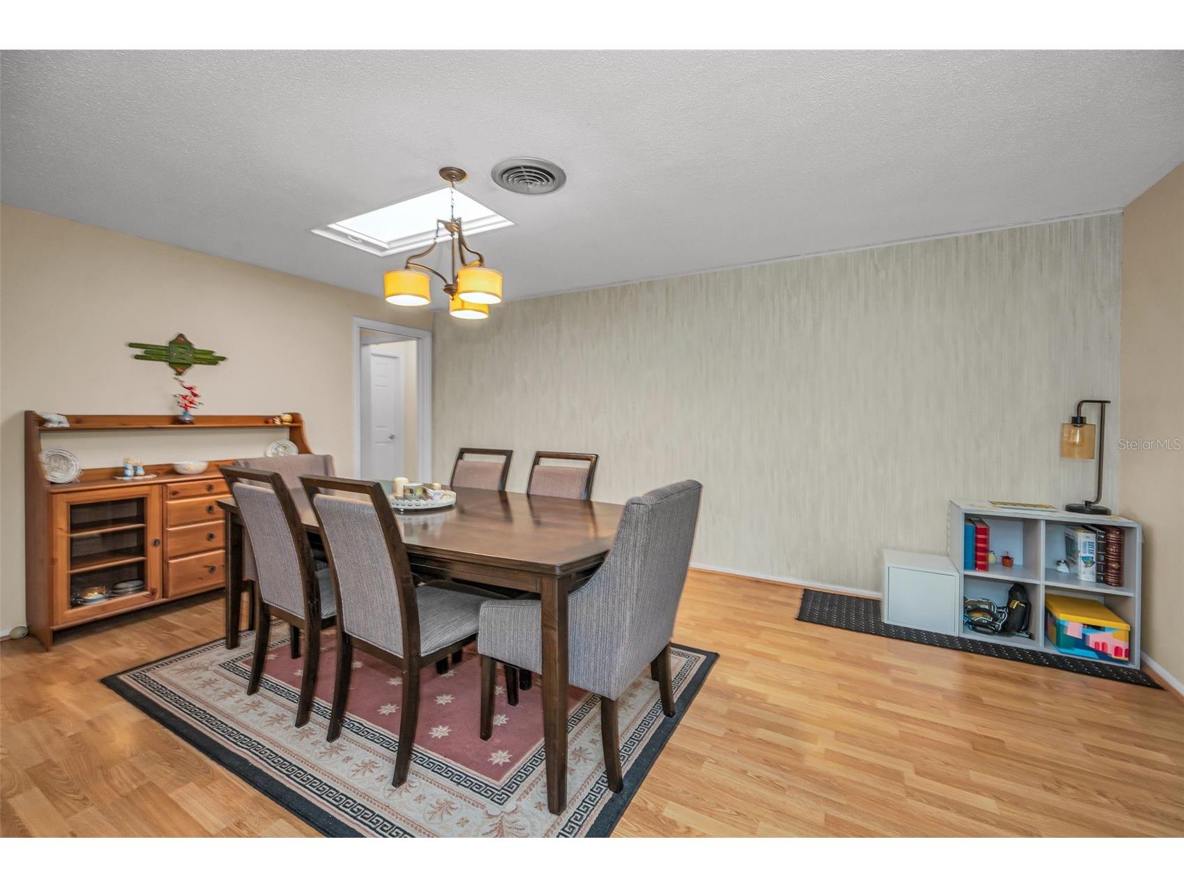 1368 Williams Drive Clearwater FL 33764 TB8503053 image11