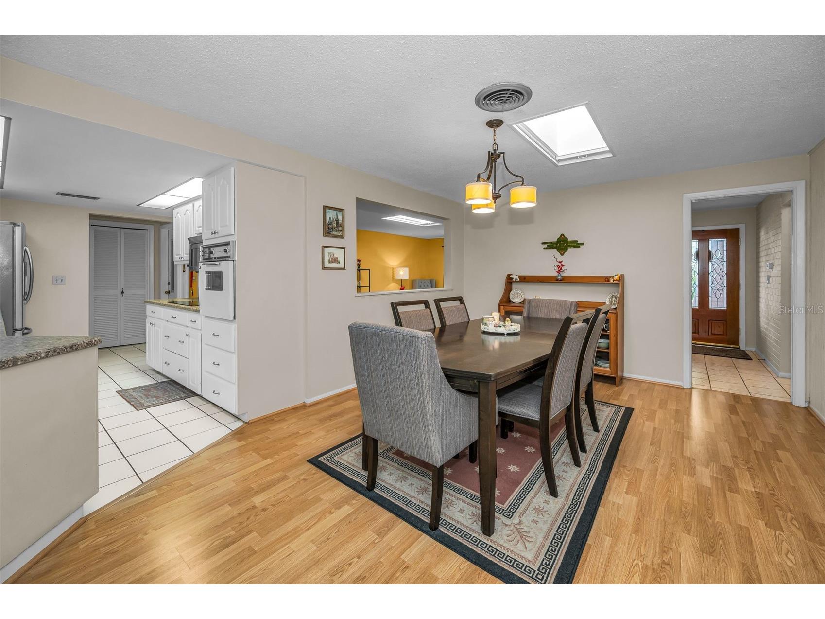 1368 Williams Drive Clearwater FL 33764 TB8503053 image12