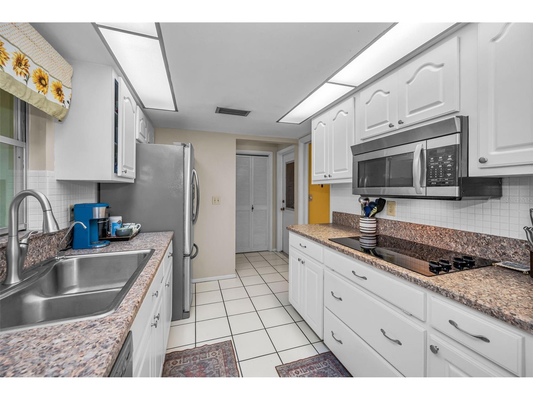 1368 Williams Drive Clearwater FL 33764 TB8503053 image13