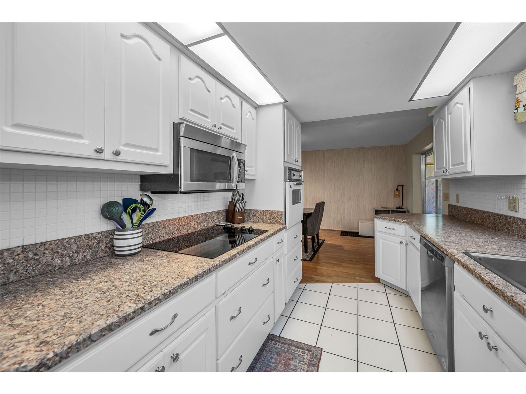 1368 Williams Drive Clearwater FL 33764 TB8503053 image14